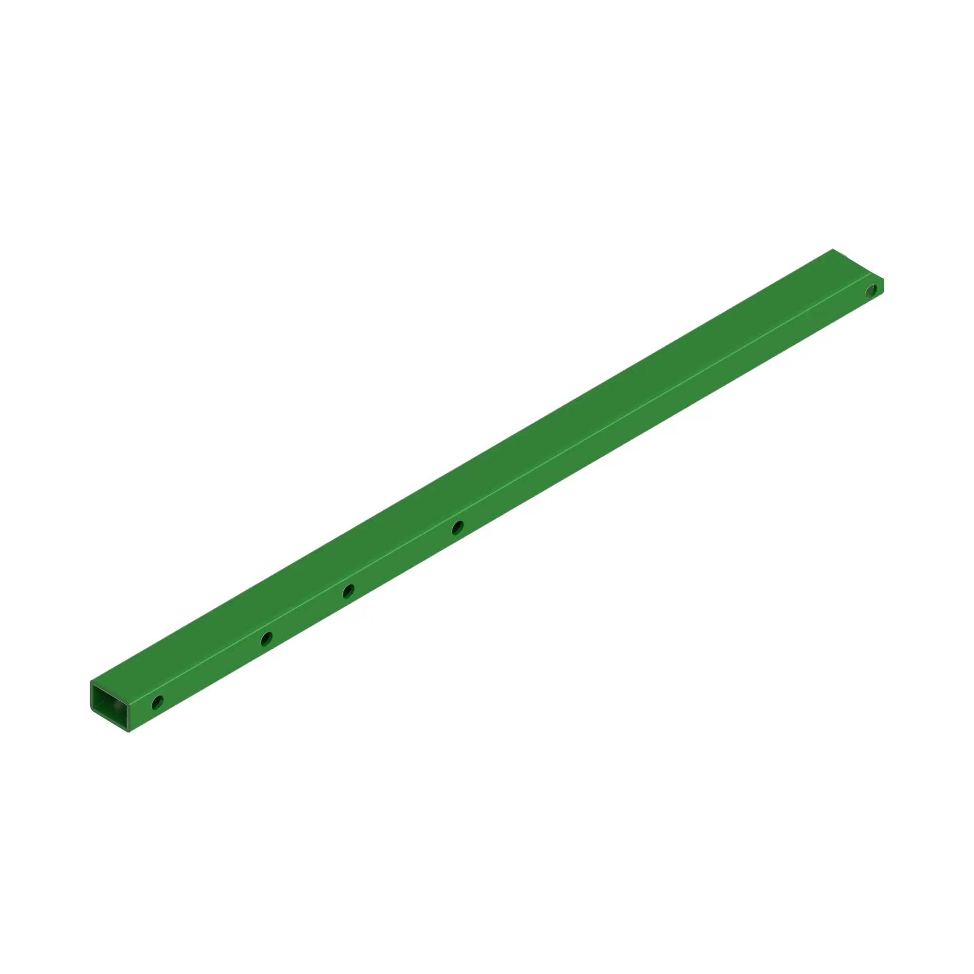 John Deere Bar - W56064