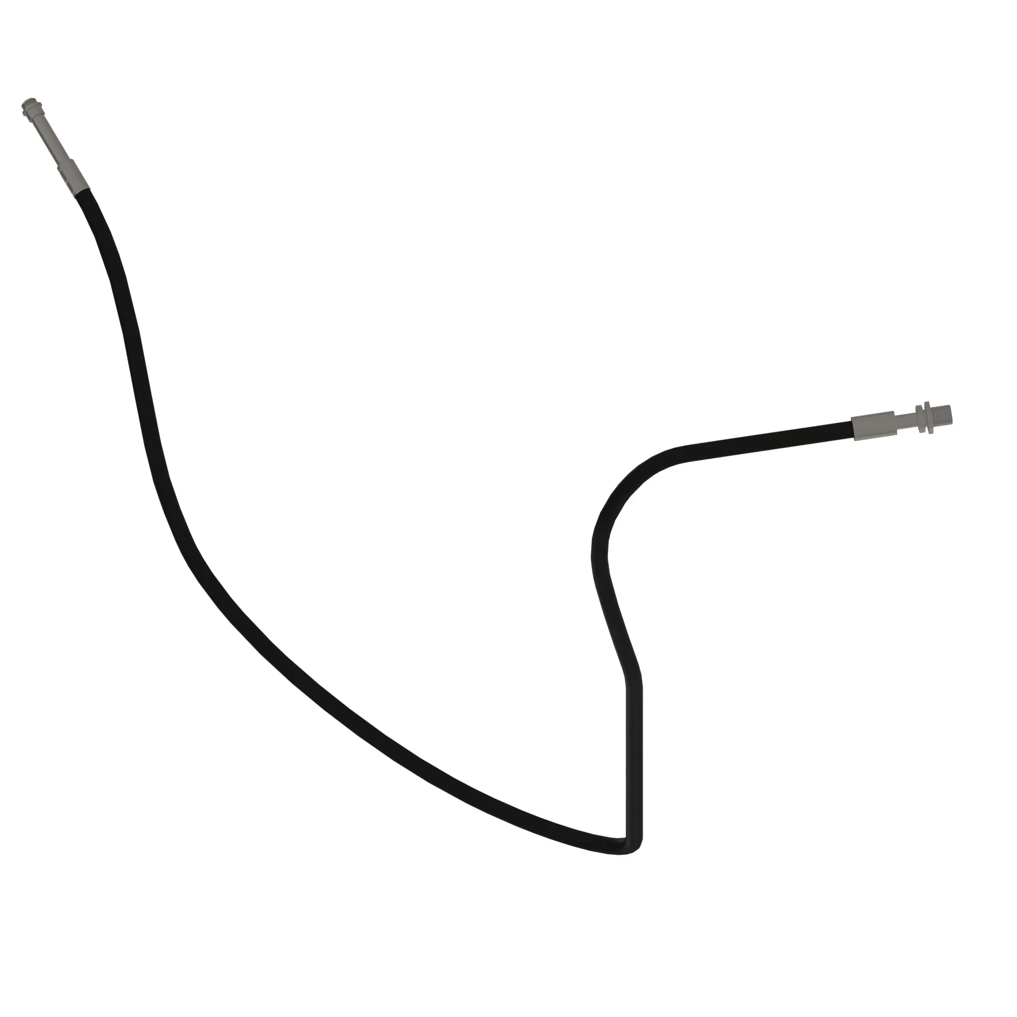 Refrigerant Hose