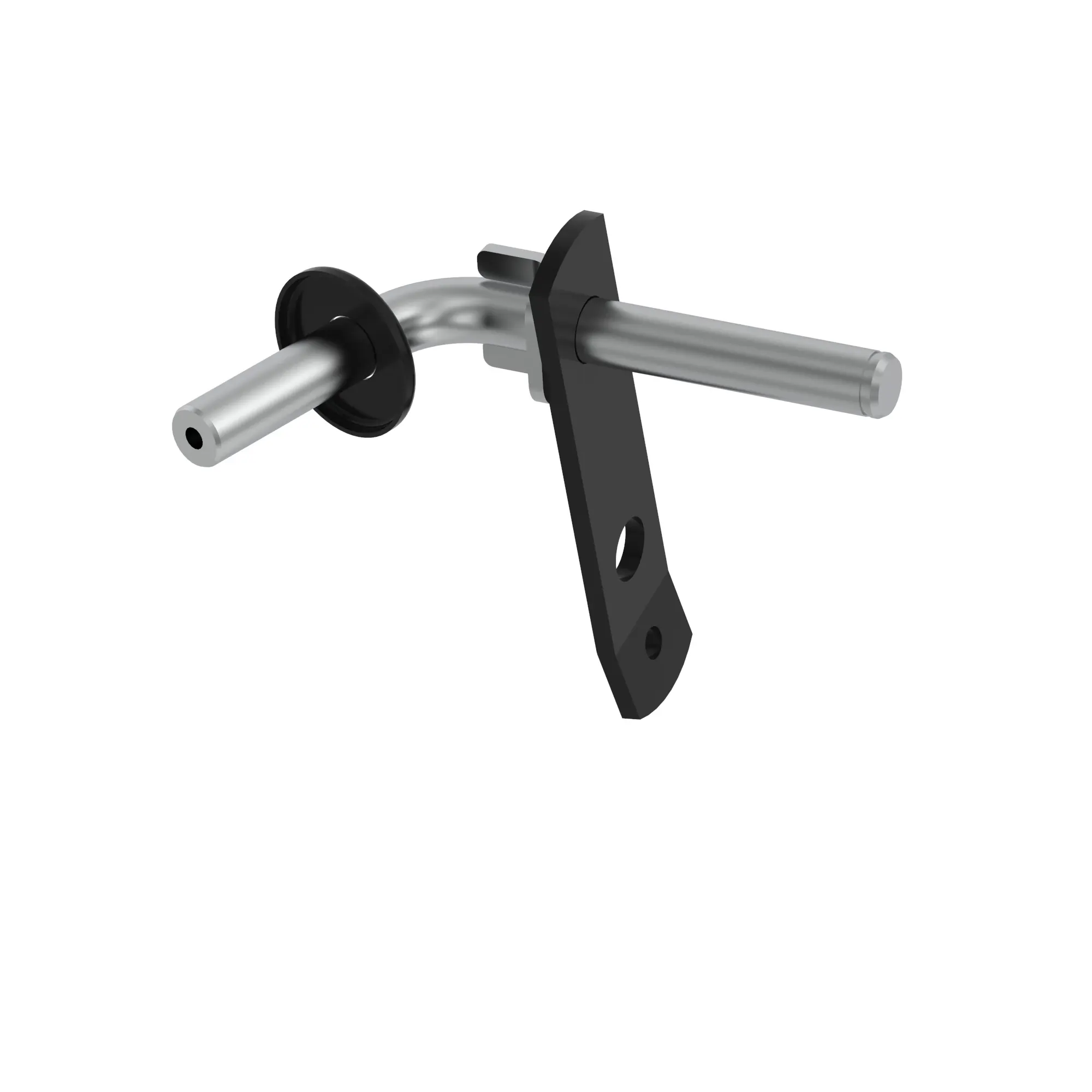 spindle