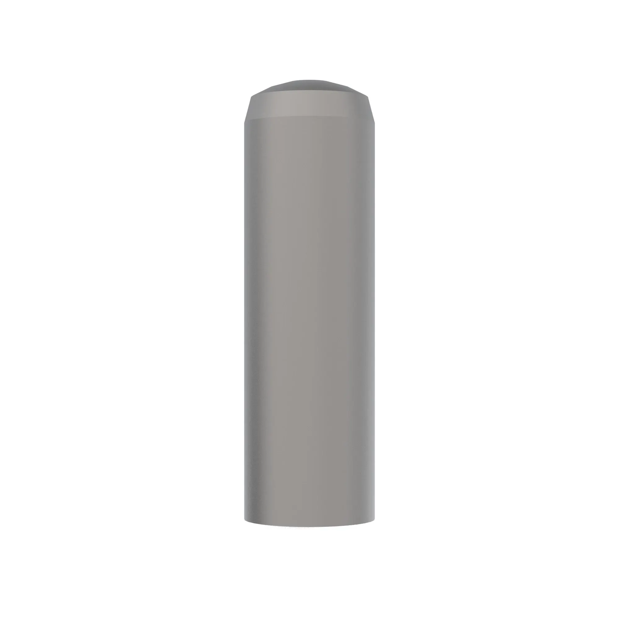 Dowel Pin