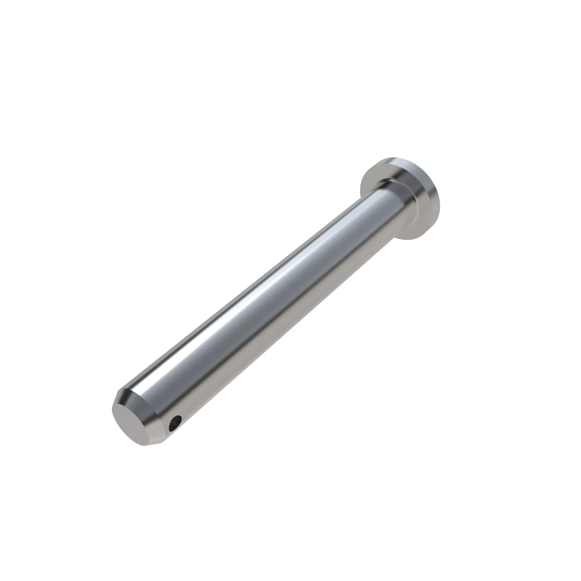 John Deere Pin - HXE14450