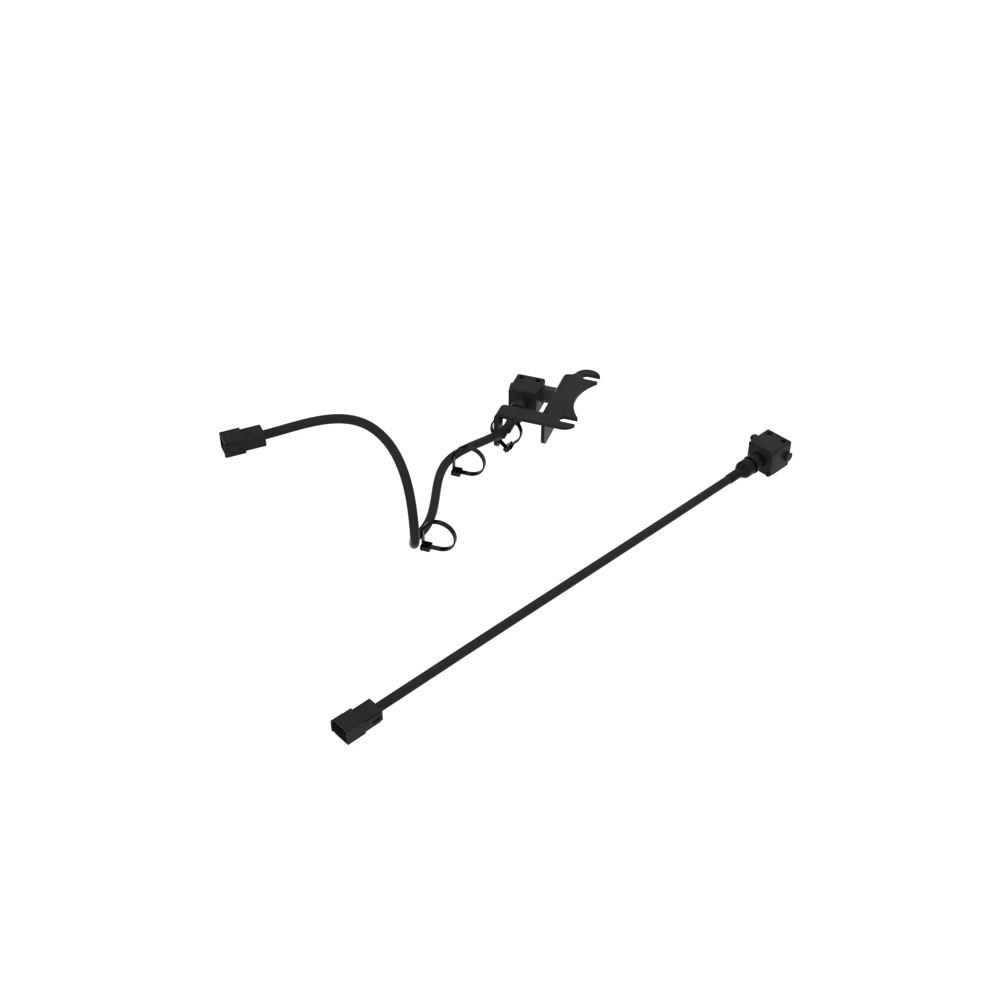 Sensorkit