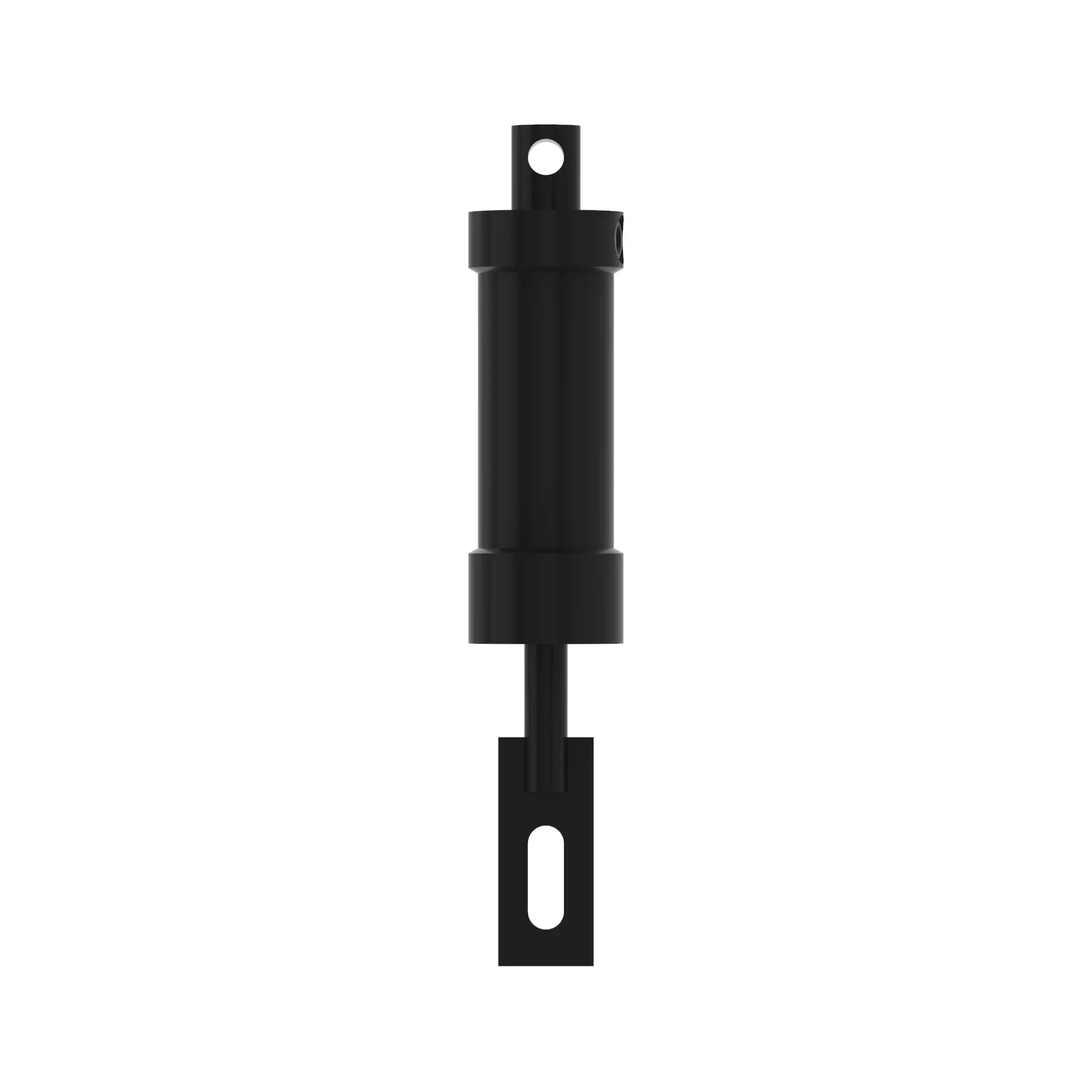 hydrauliccylinder