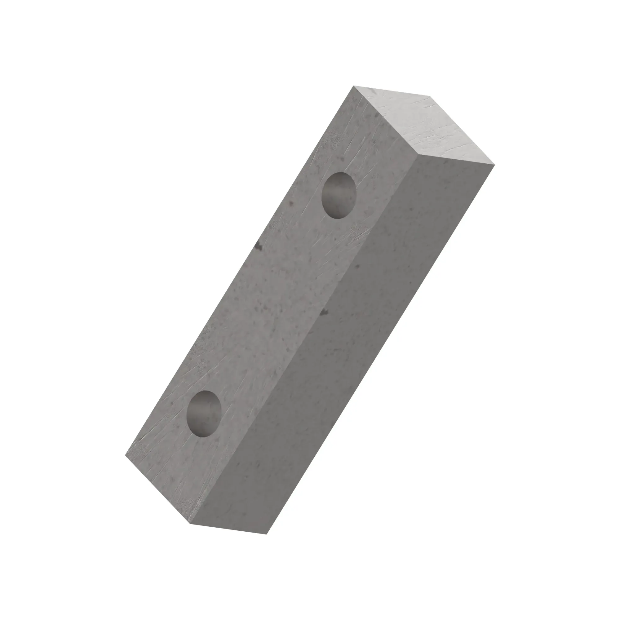 STOP, TOP BLOCK