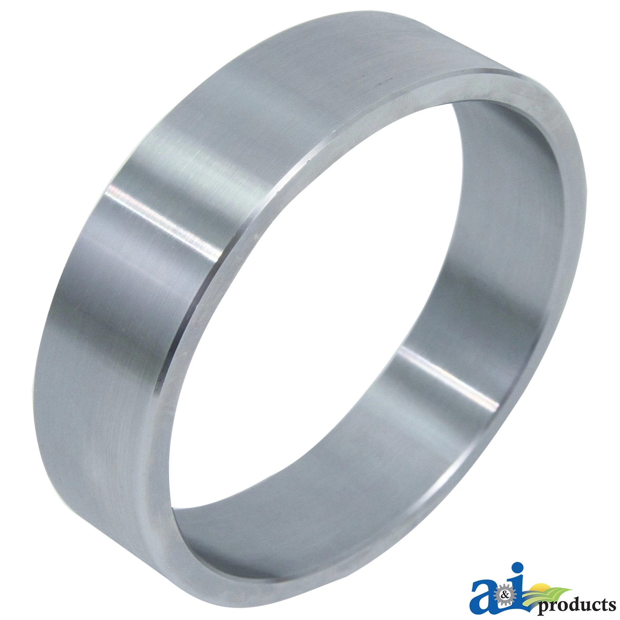 A&I Products Bushing - A-H148131