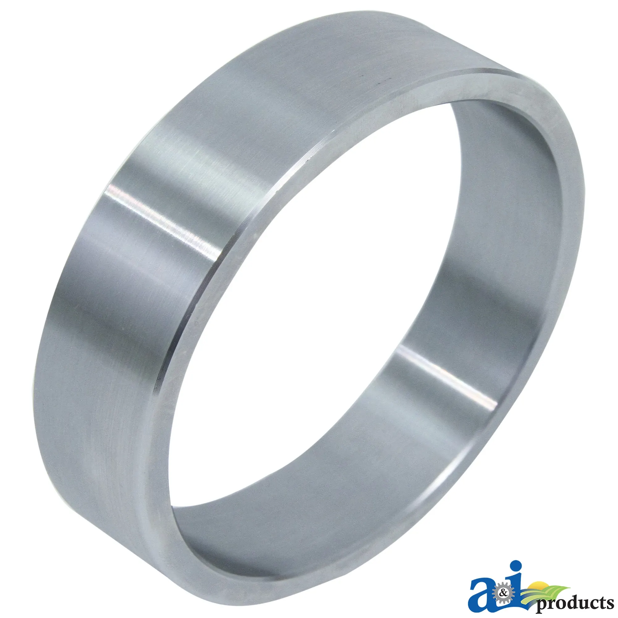 A&I Products Bushing - A-H148131