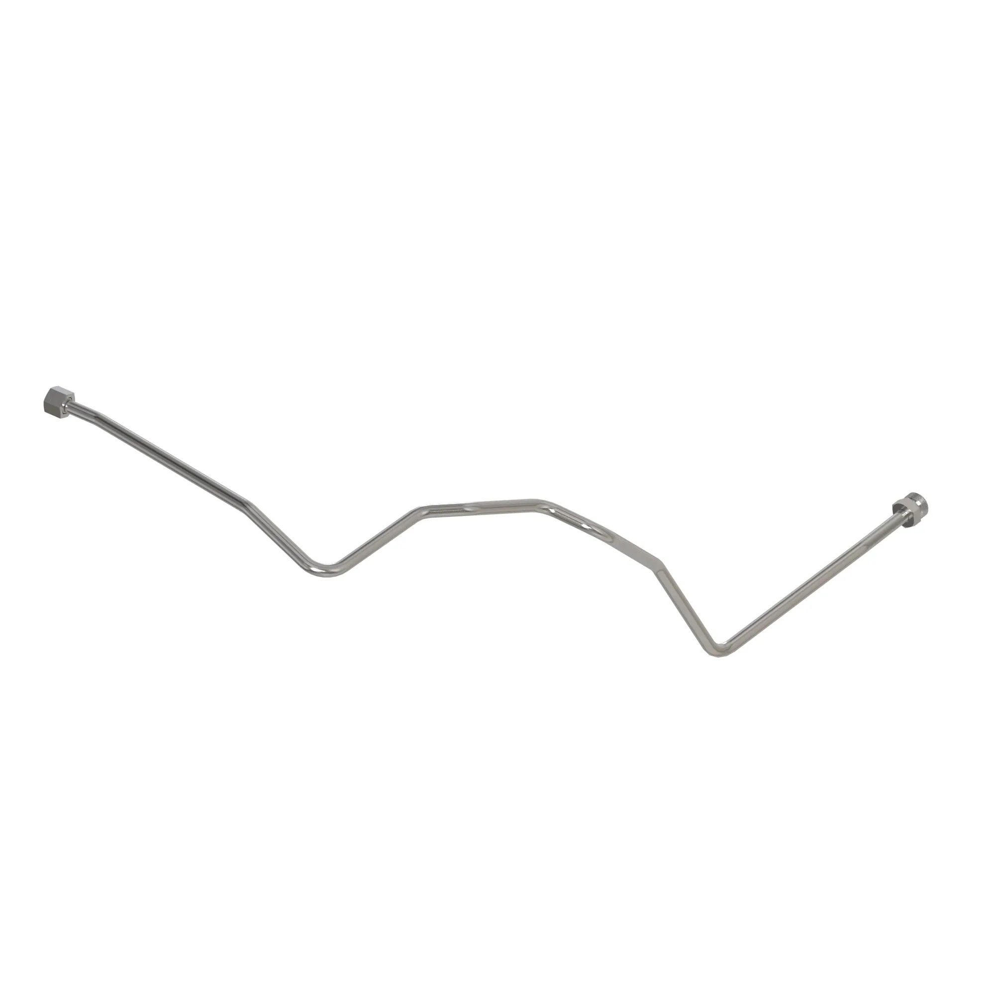 John Deere Line - TA31510