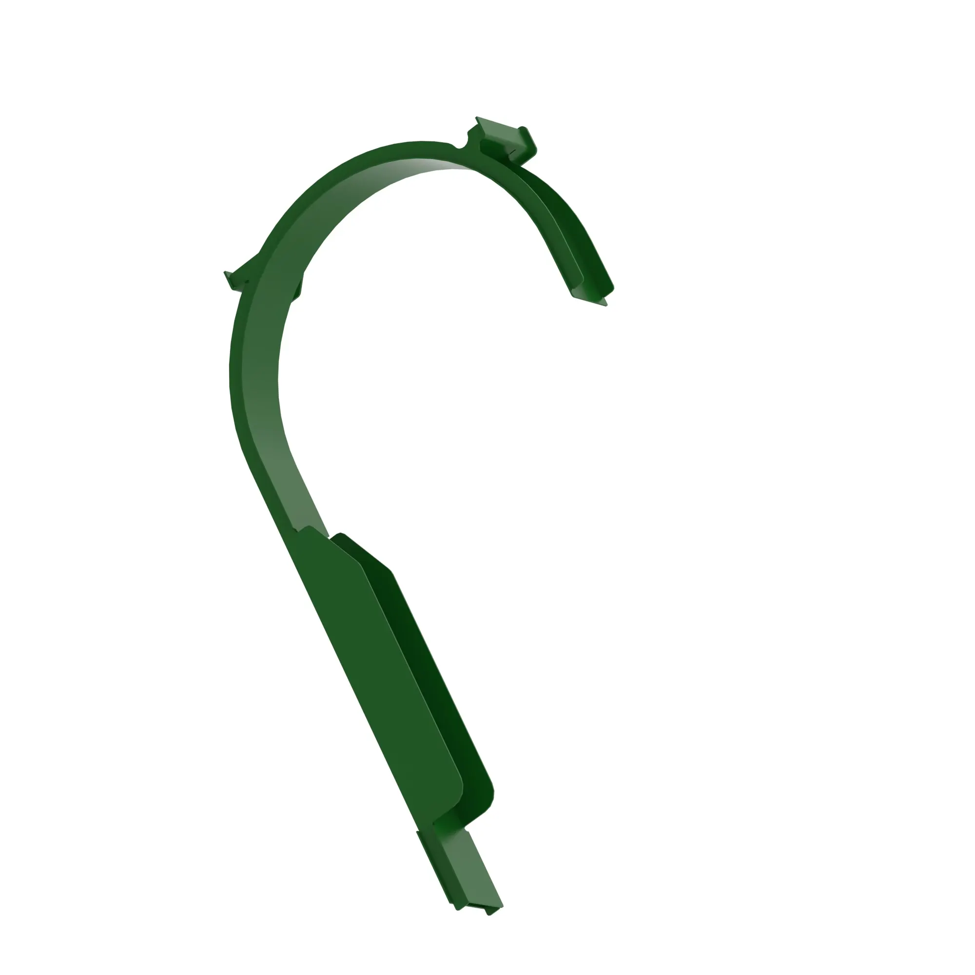 Channel