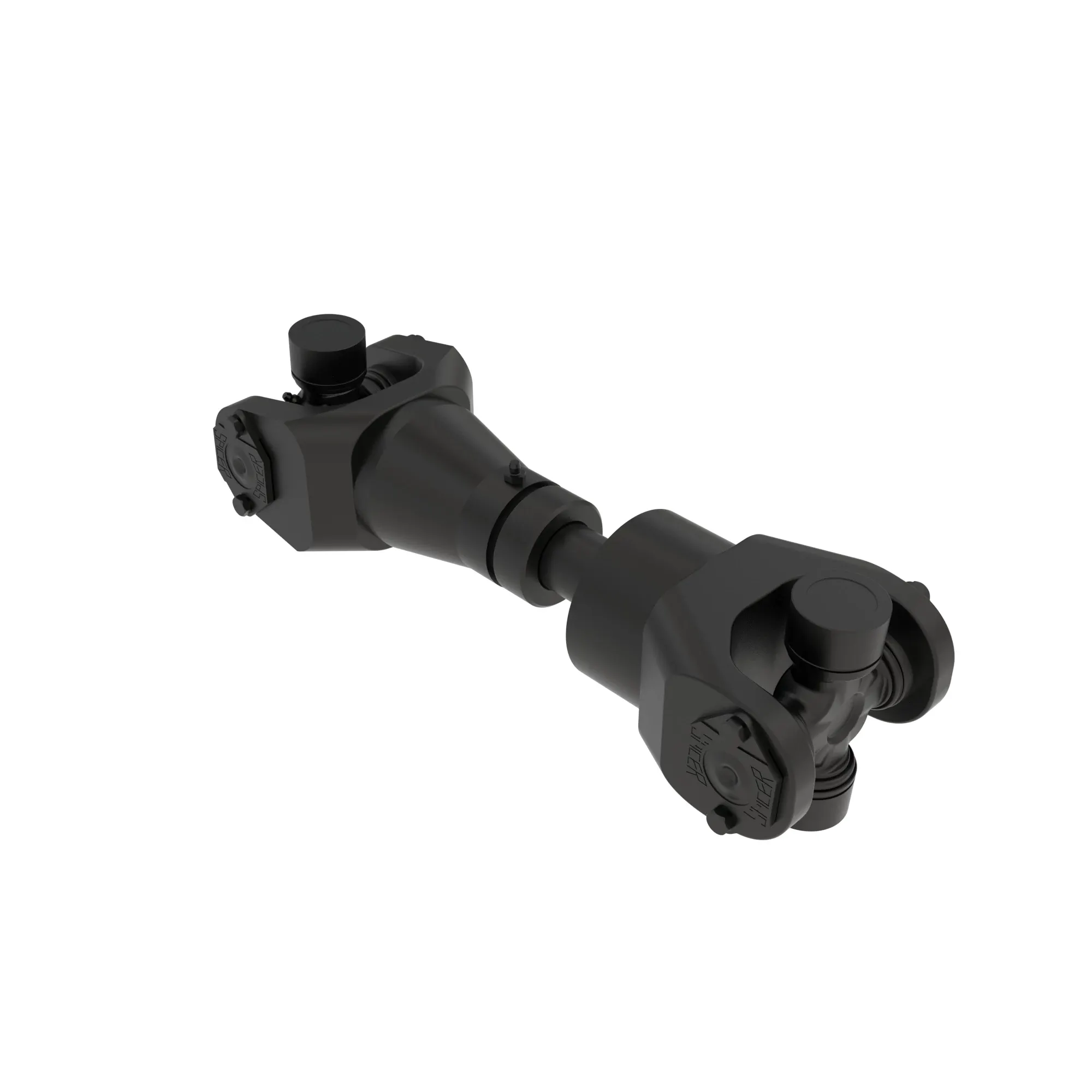 John Deere Universal Driveshaft - AT511172