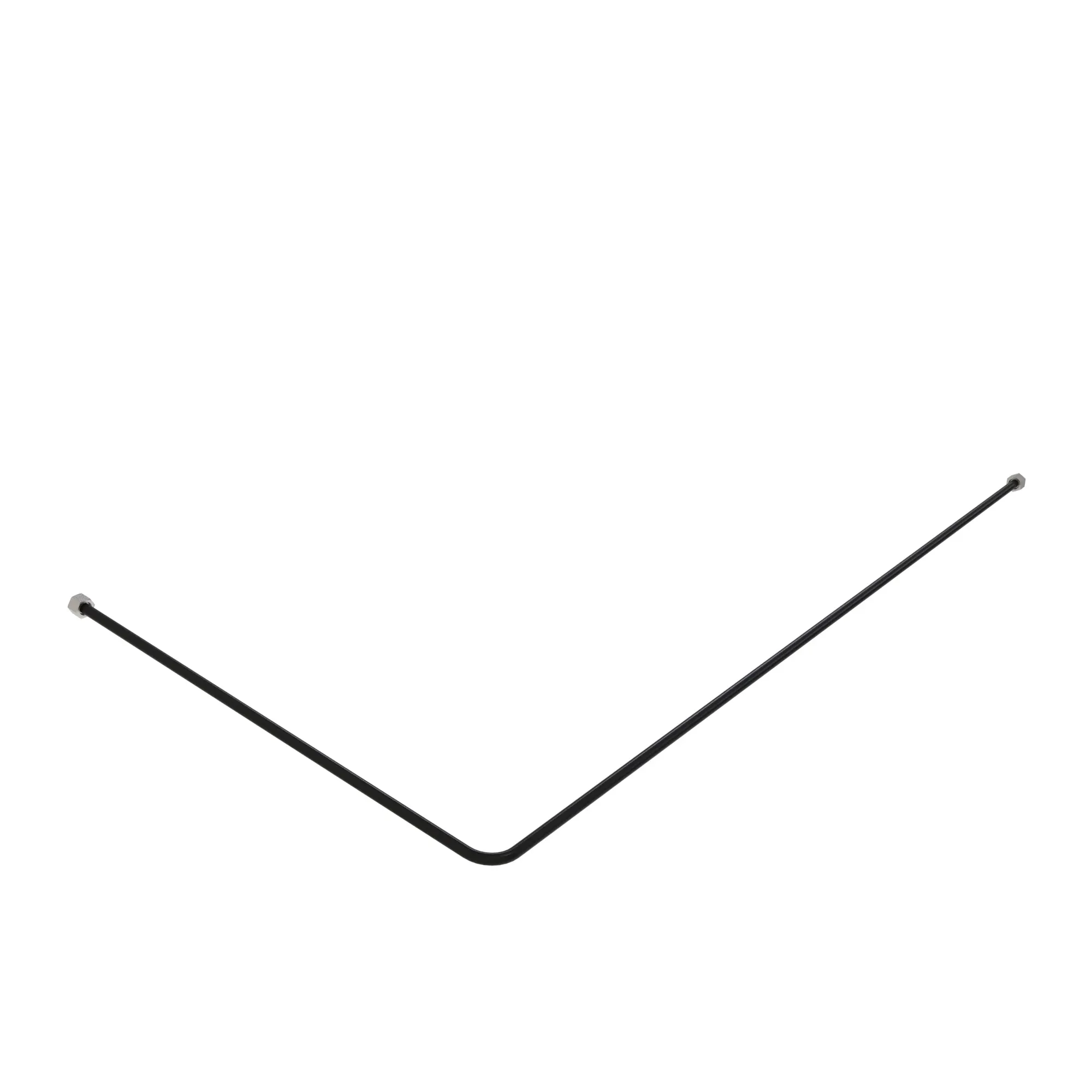 Oil Line