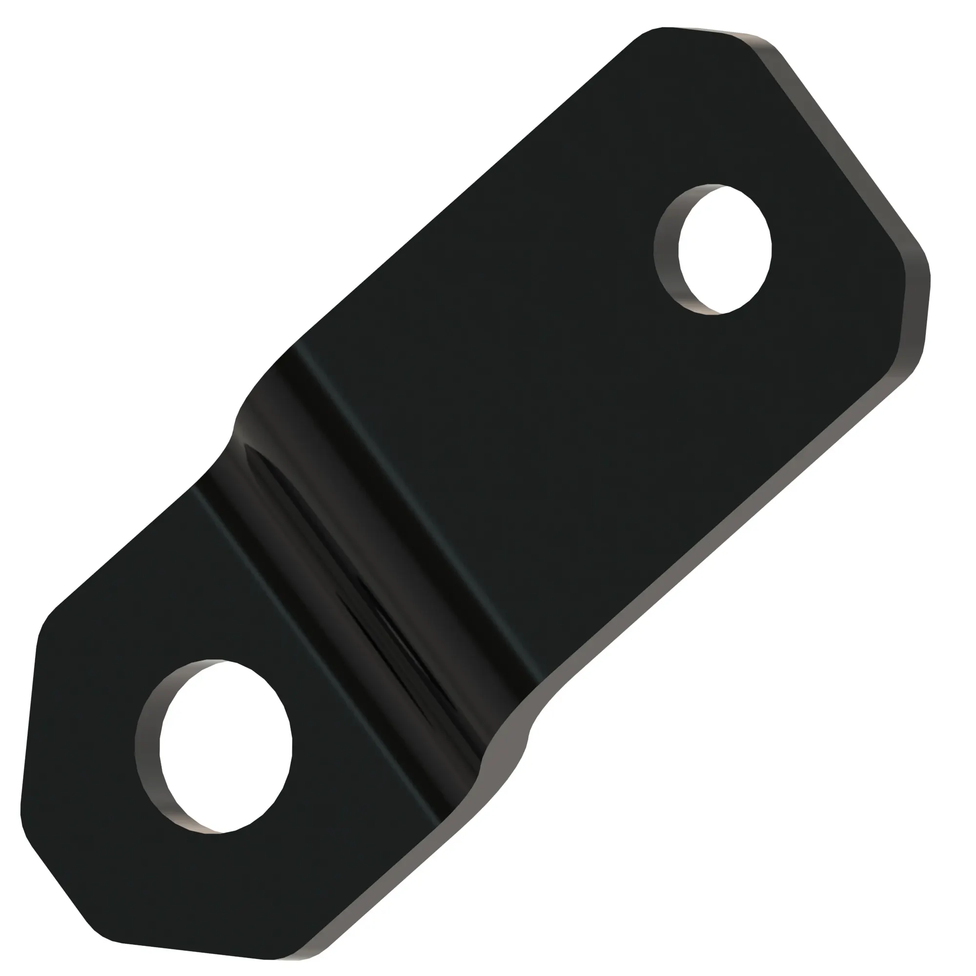 John Deere Speed Sensor - UC28379