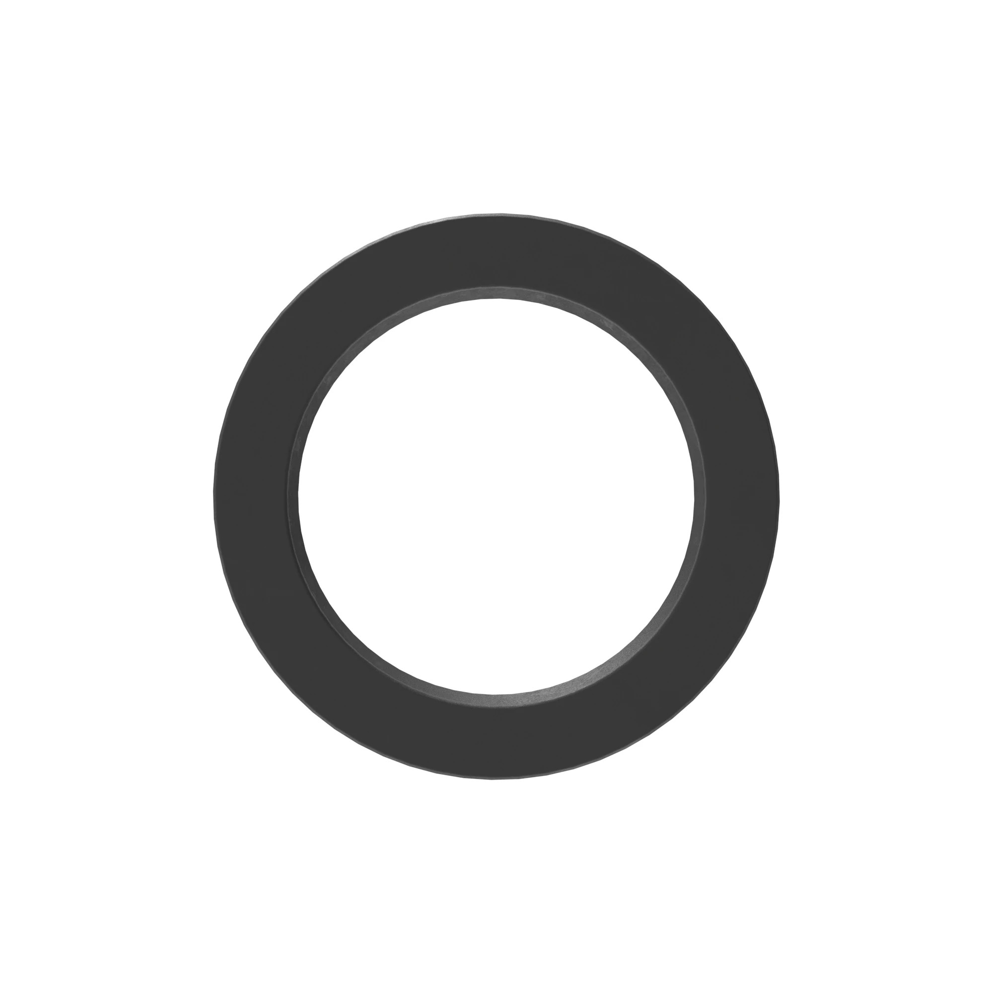 SEAL, RADIAL SEALING DIN3760-AS60X8