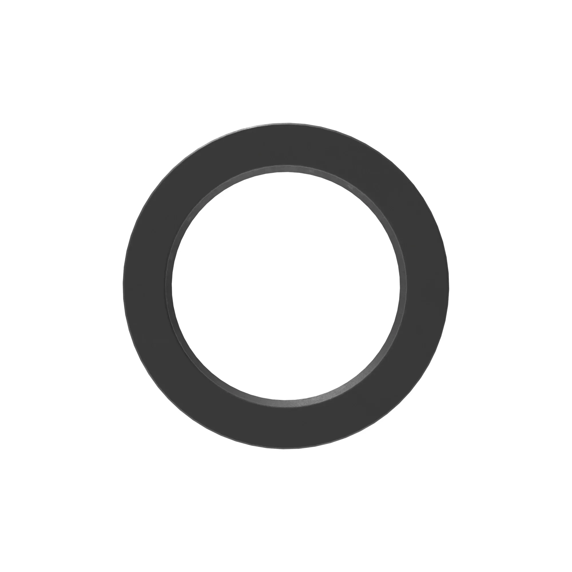 SEAL, RADIAL SEALING DIN3760-AS60X8