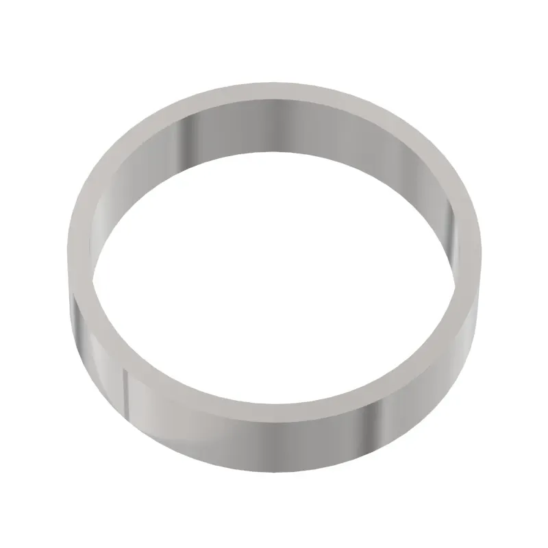 John Deere Thrust Washer - T73607