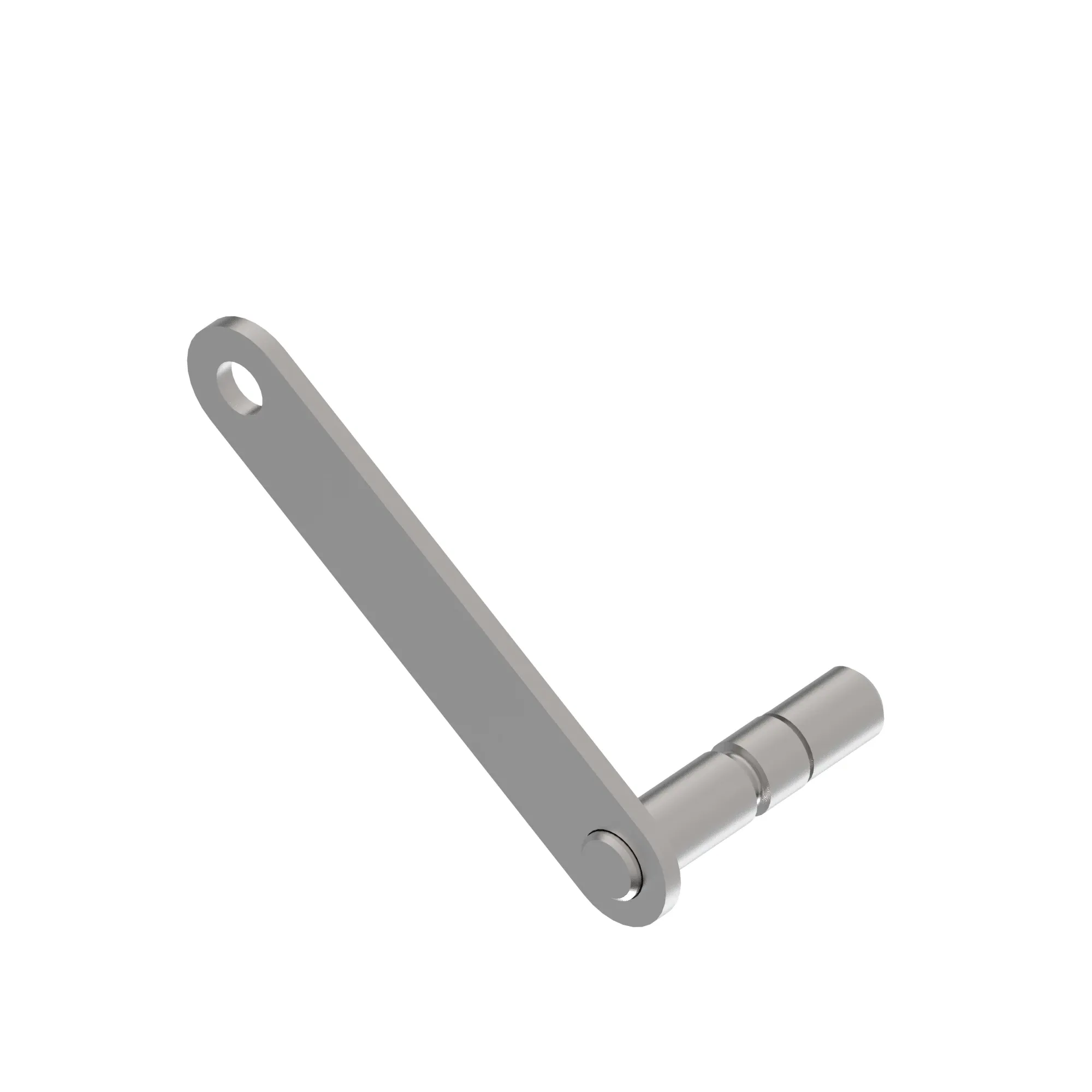 John Deere Position Link - RE273412