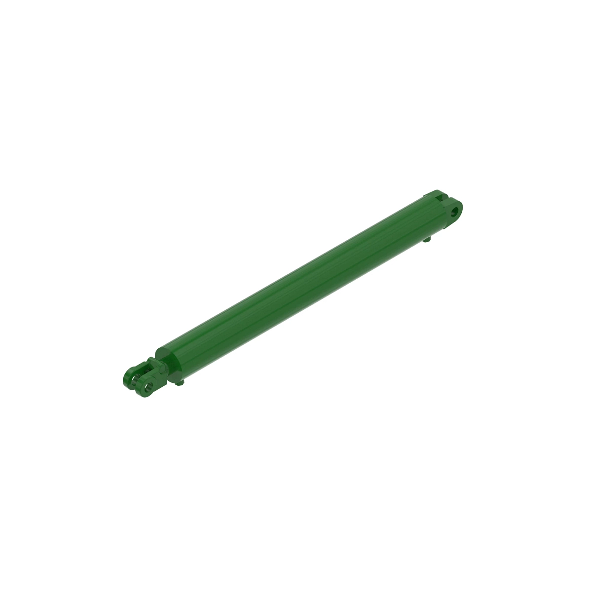 Hydraulic Cylinder, 101.6 X 50.8