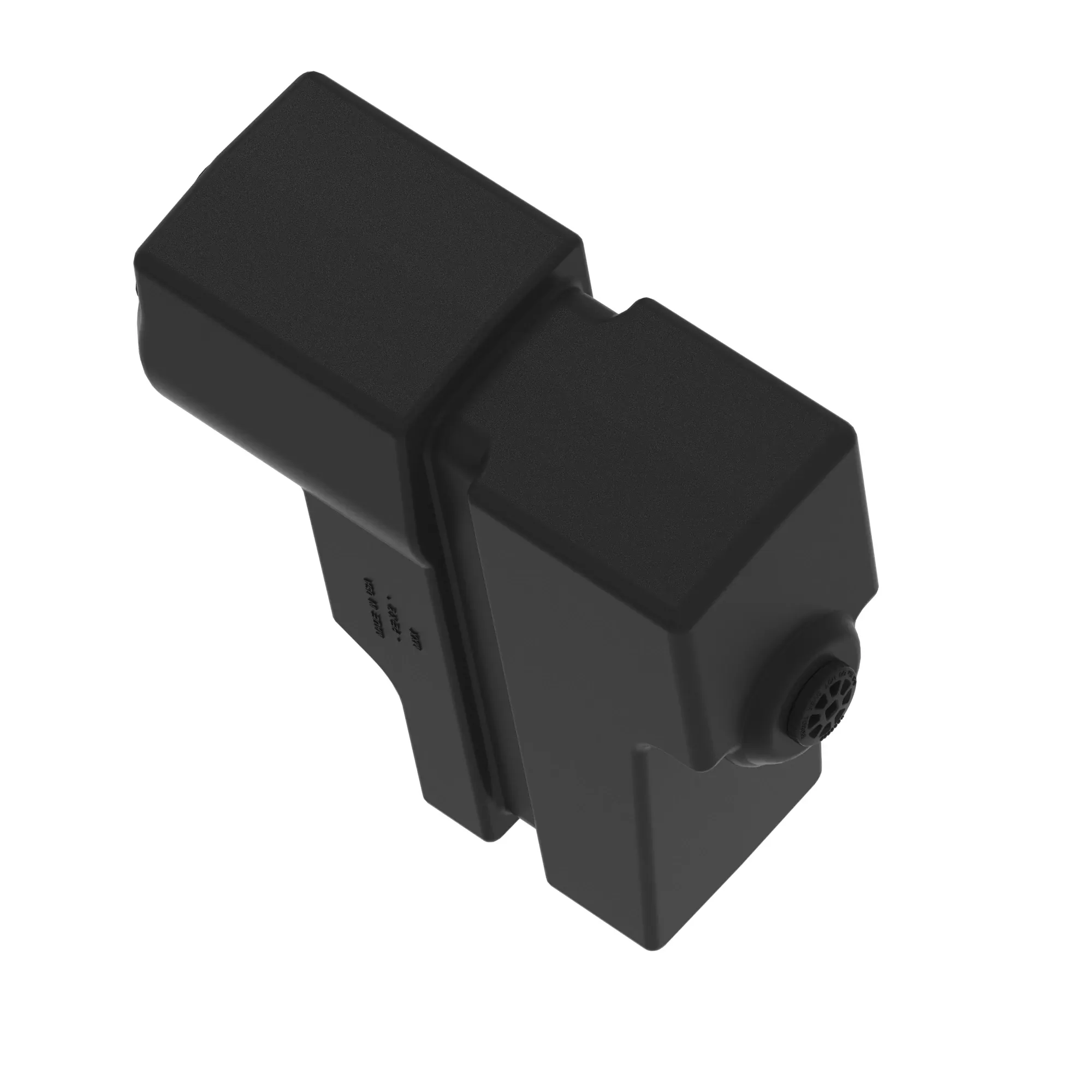 AT479106: DEF Tank 