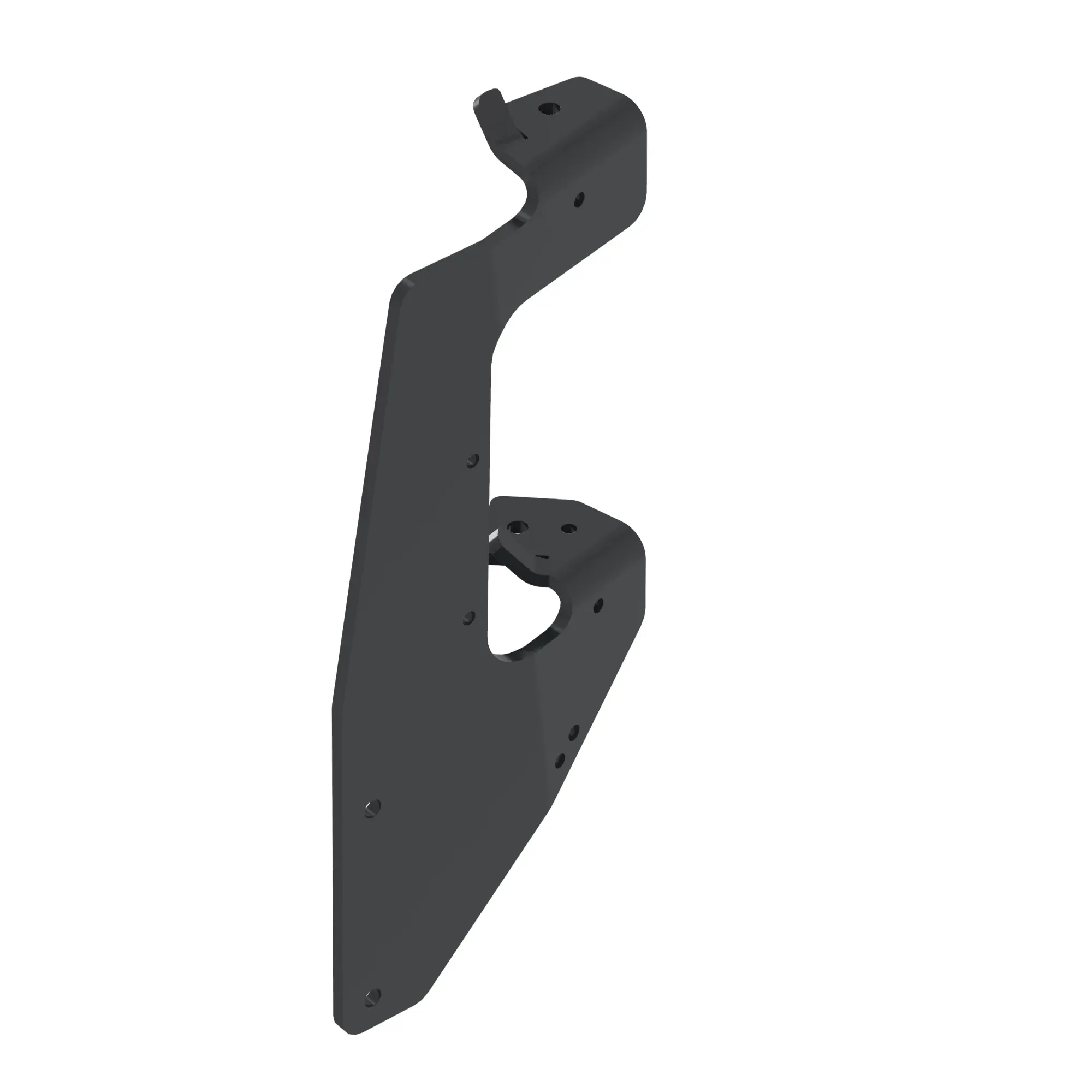 Bracket
