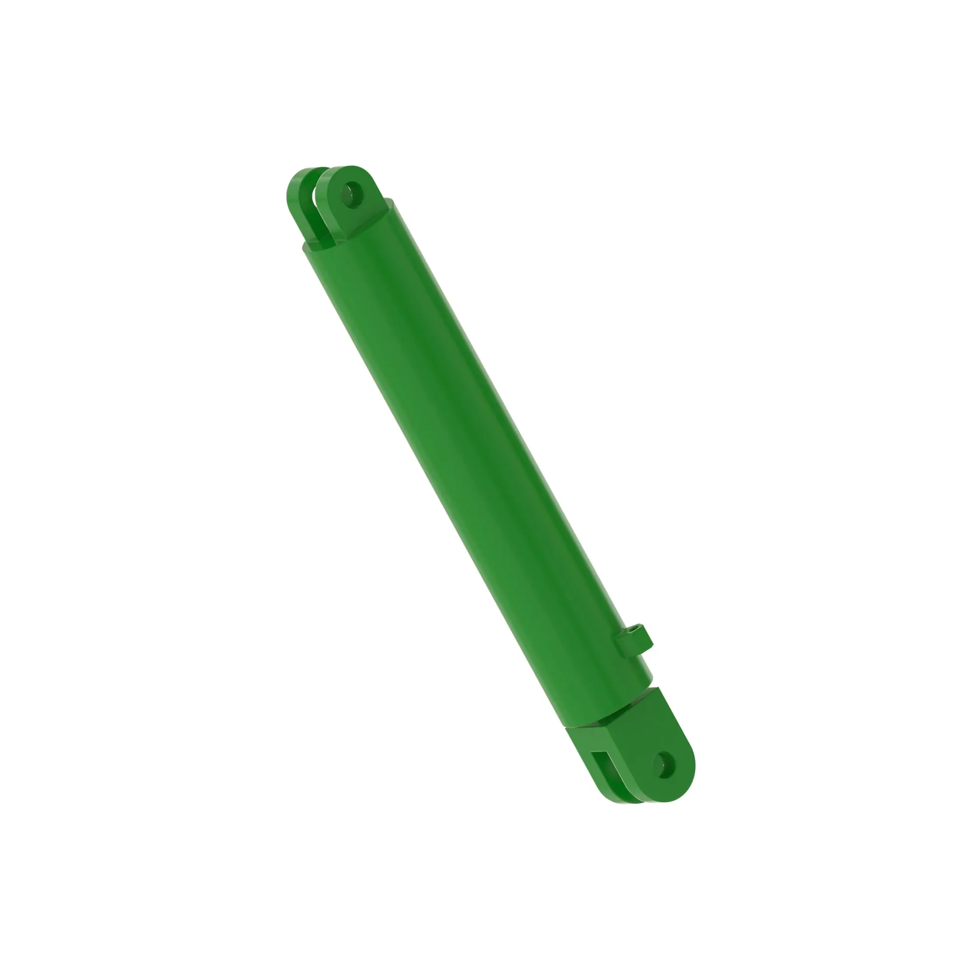 HYDRAULIC CYLINDER, 85 X 36 - 381.5