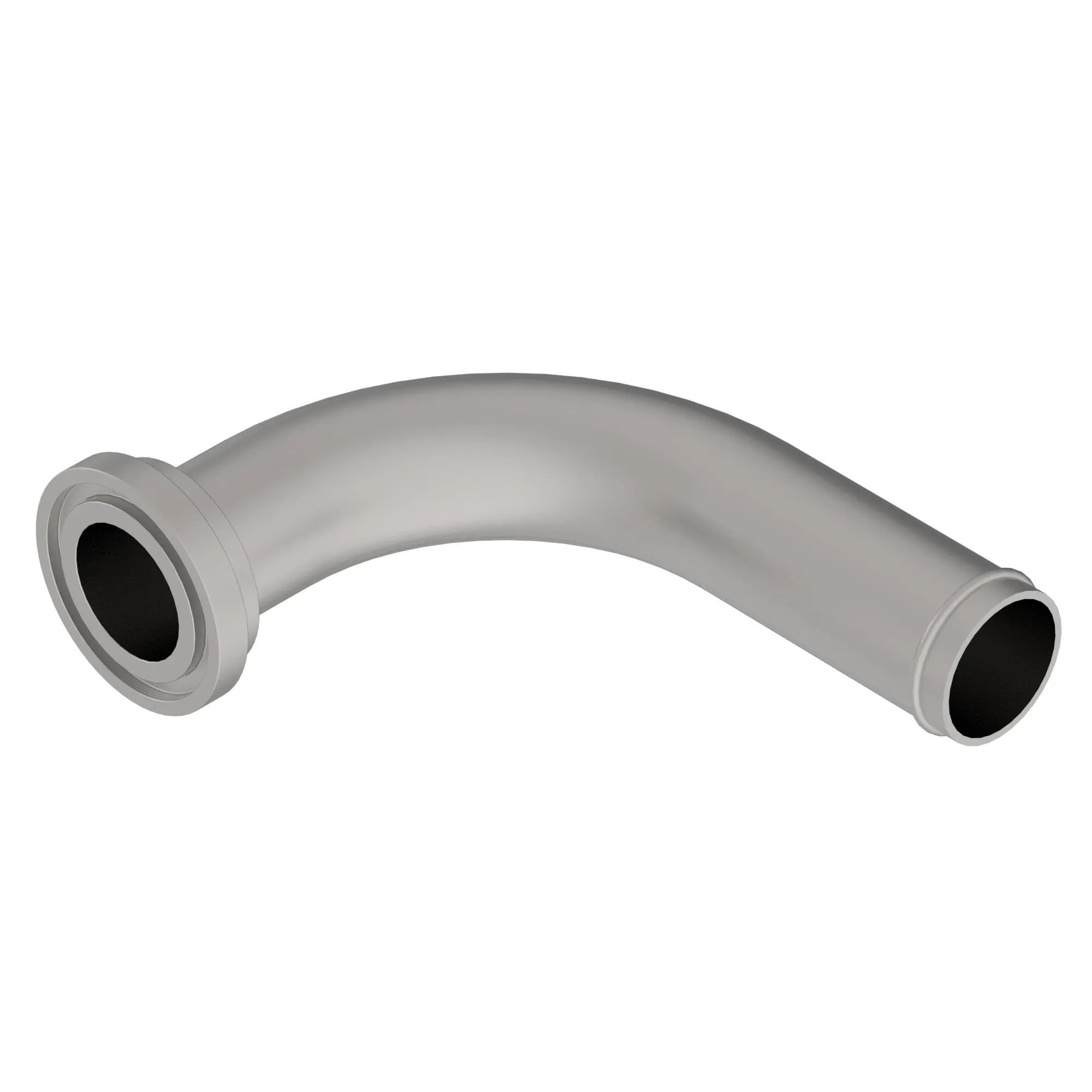 John Deere Elbow Fitting - T274656