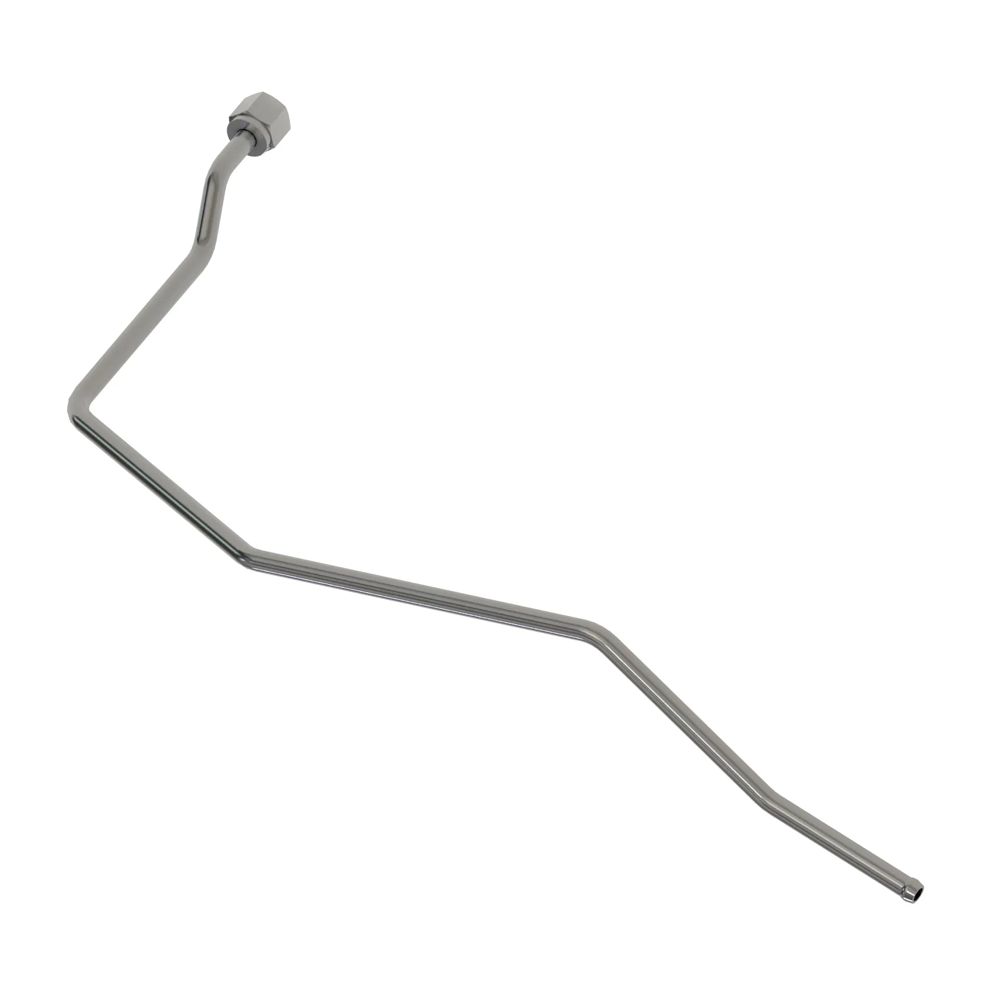 John Deere Aneroid Line - RE567913