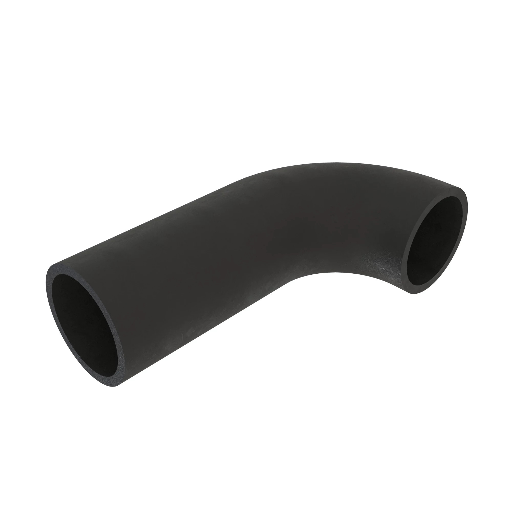 HOSE, HOSE, INTAKE