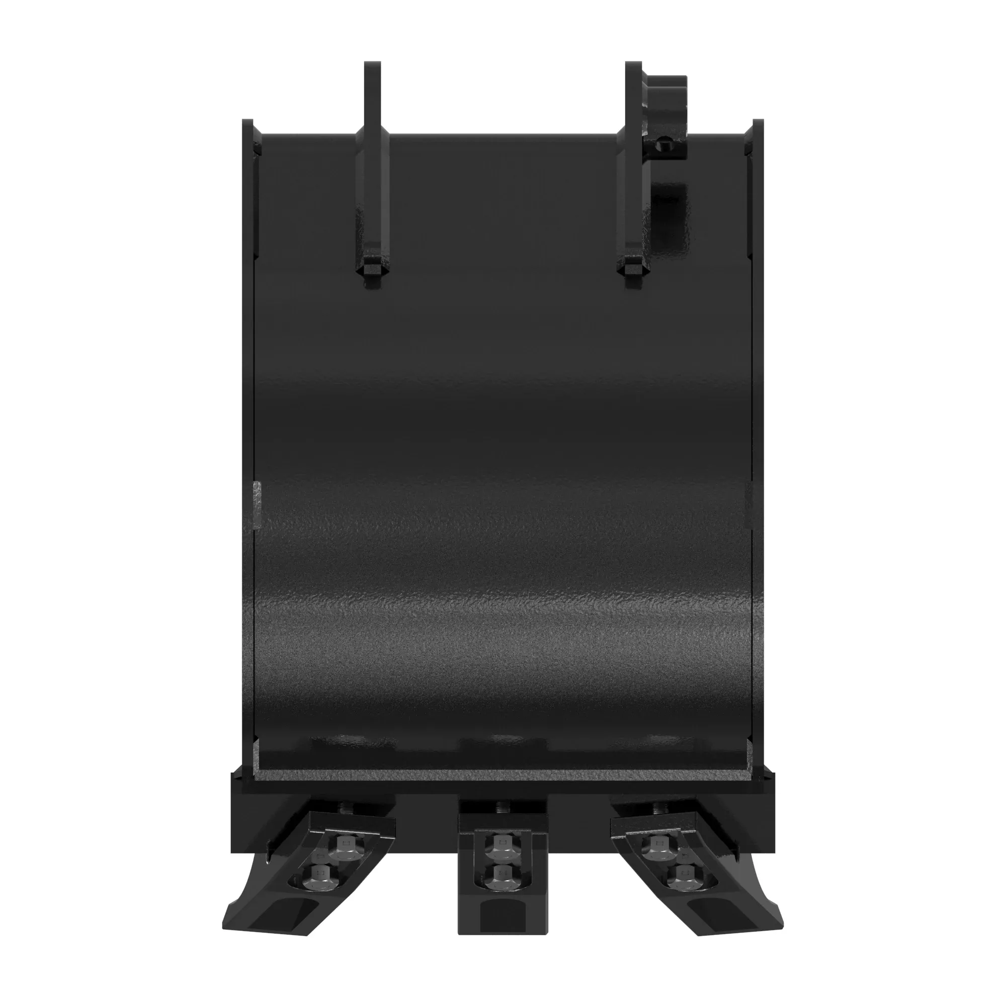 BACKHOE BUCKET