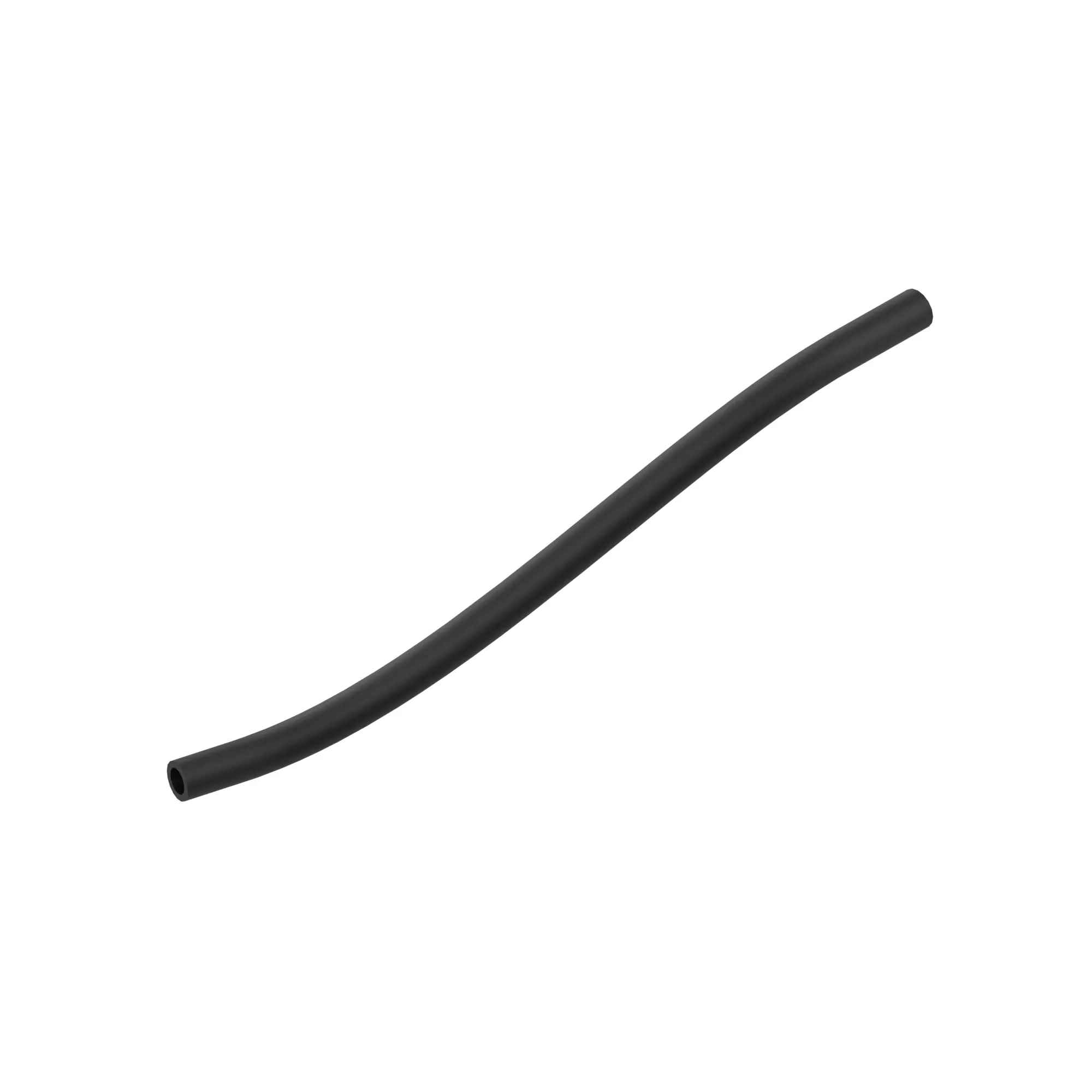 John Deere Heater Supply 5/8" ID Bulk Hose - HXE130863