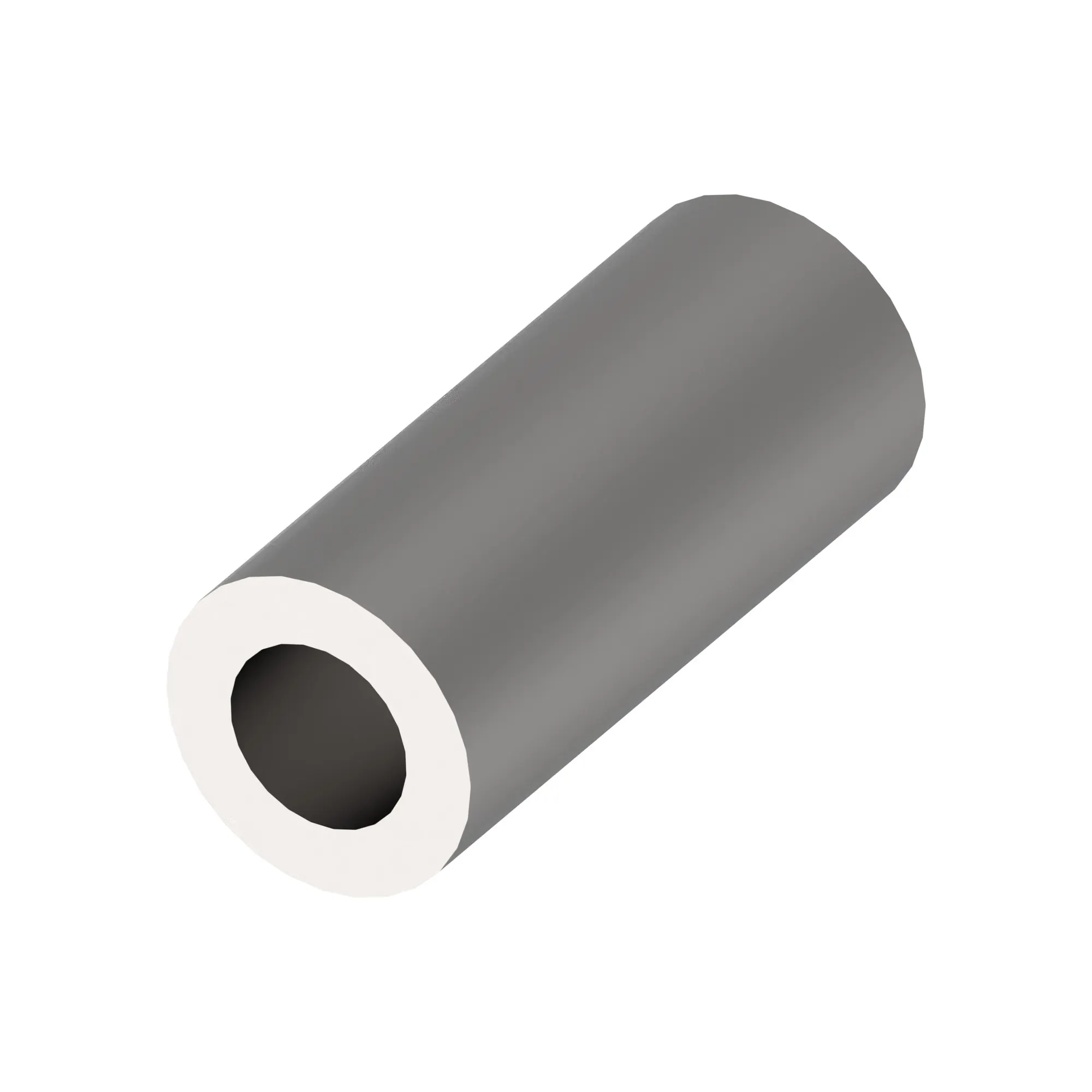 John Deere Spacer - FH336158
