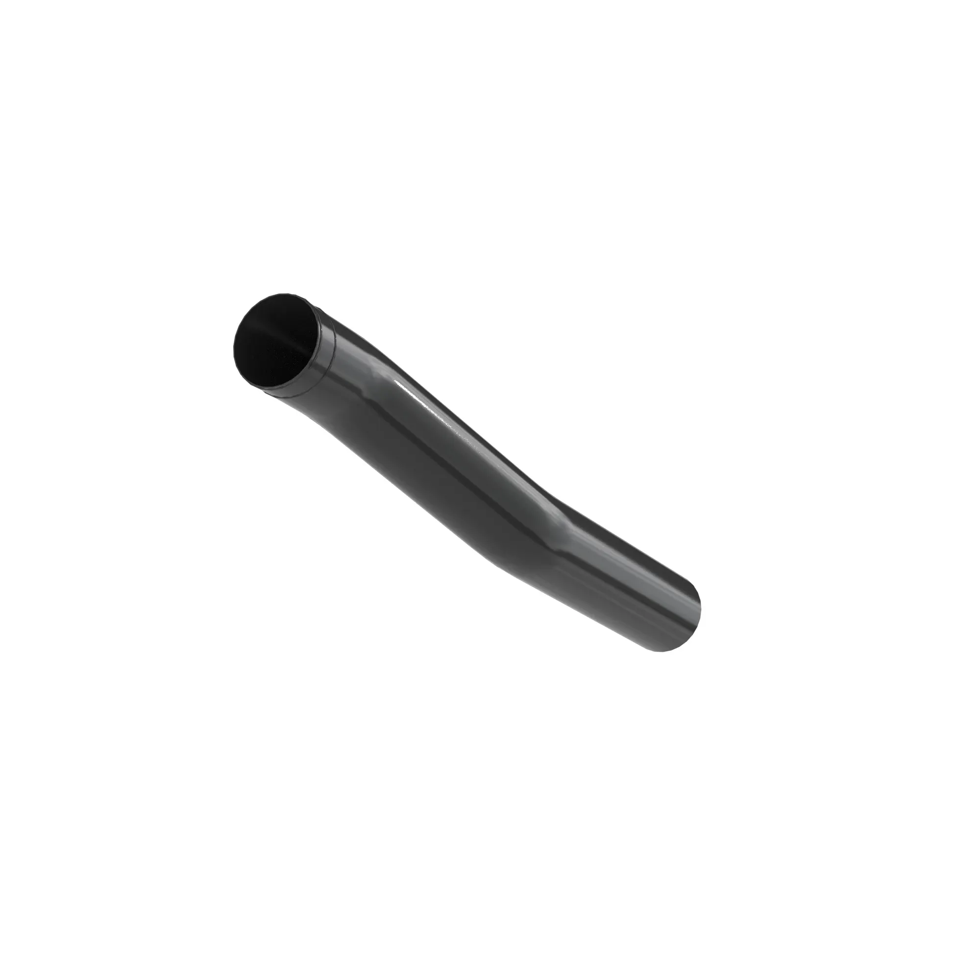 Tube