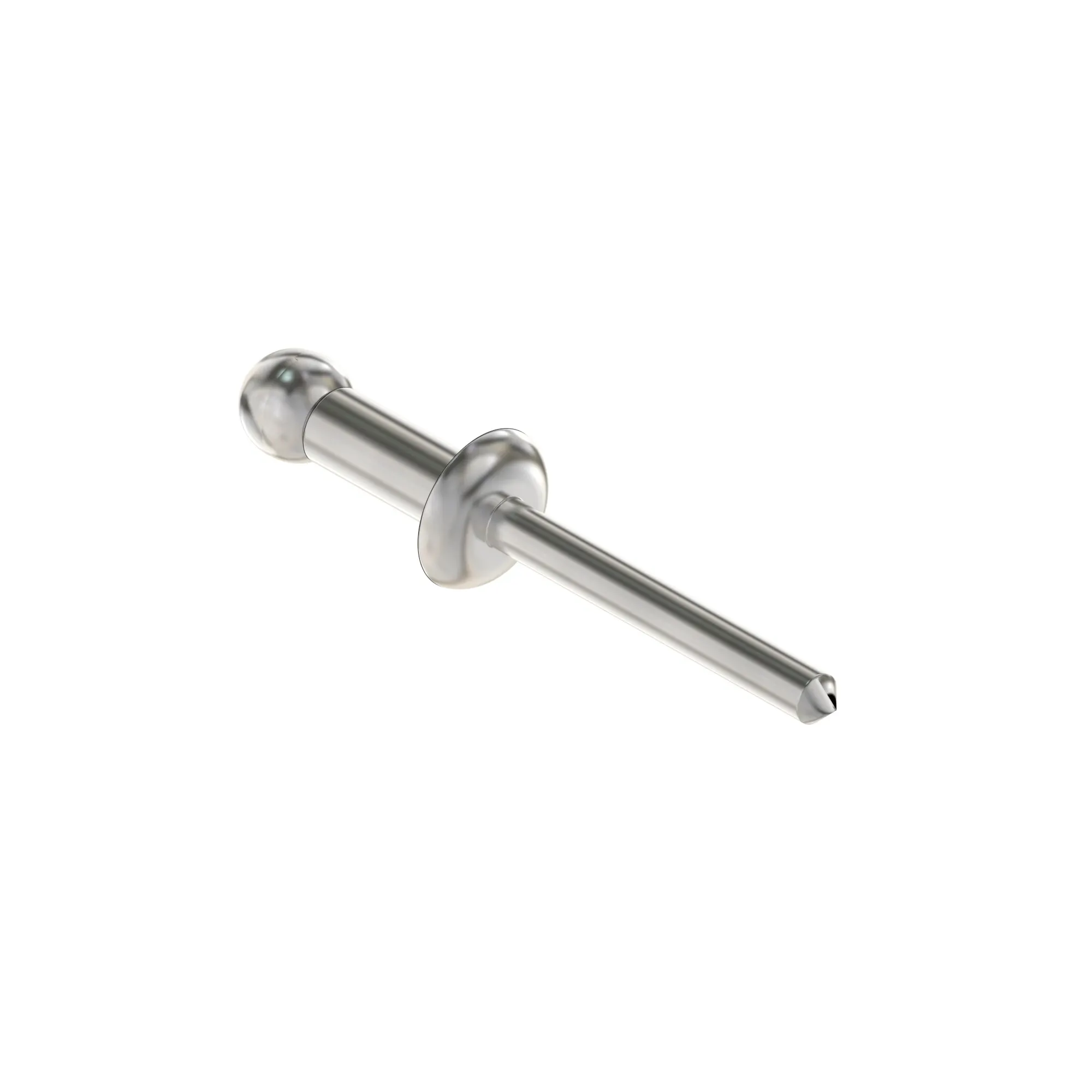 RIVET, BLIND RIVET
