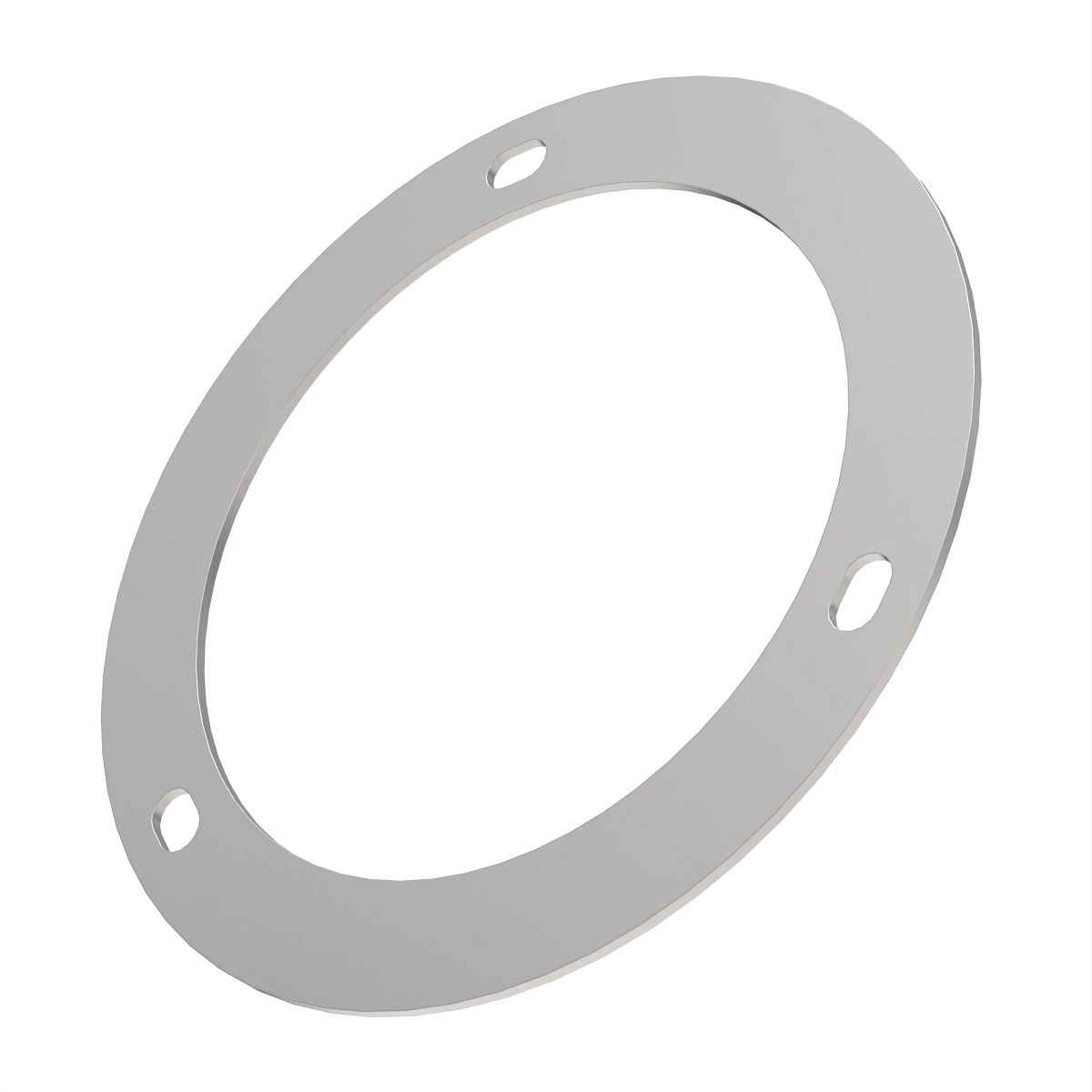 Ring, Seal Clamp