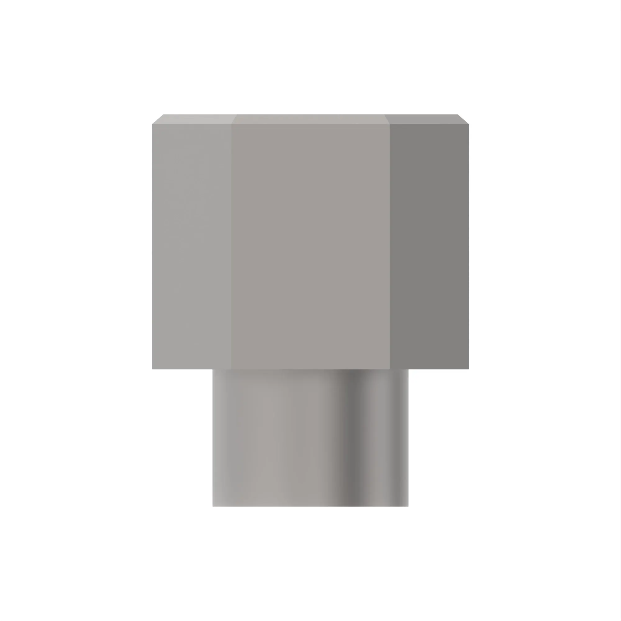SPACER