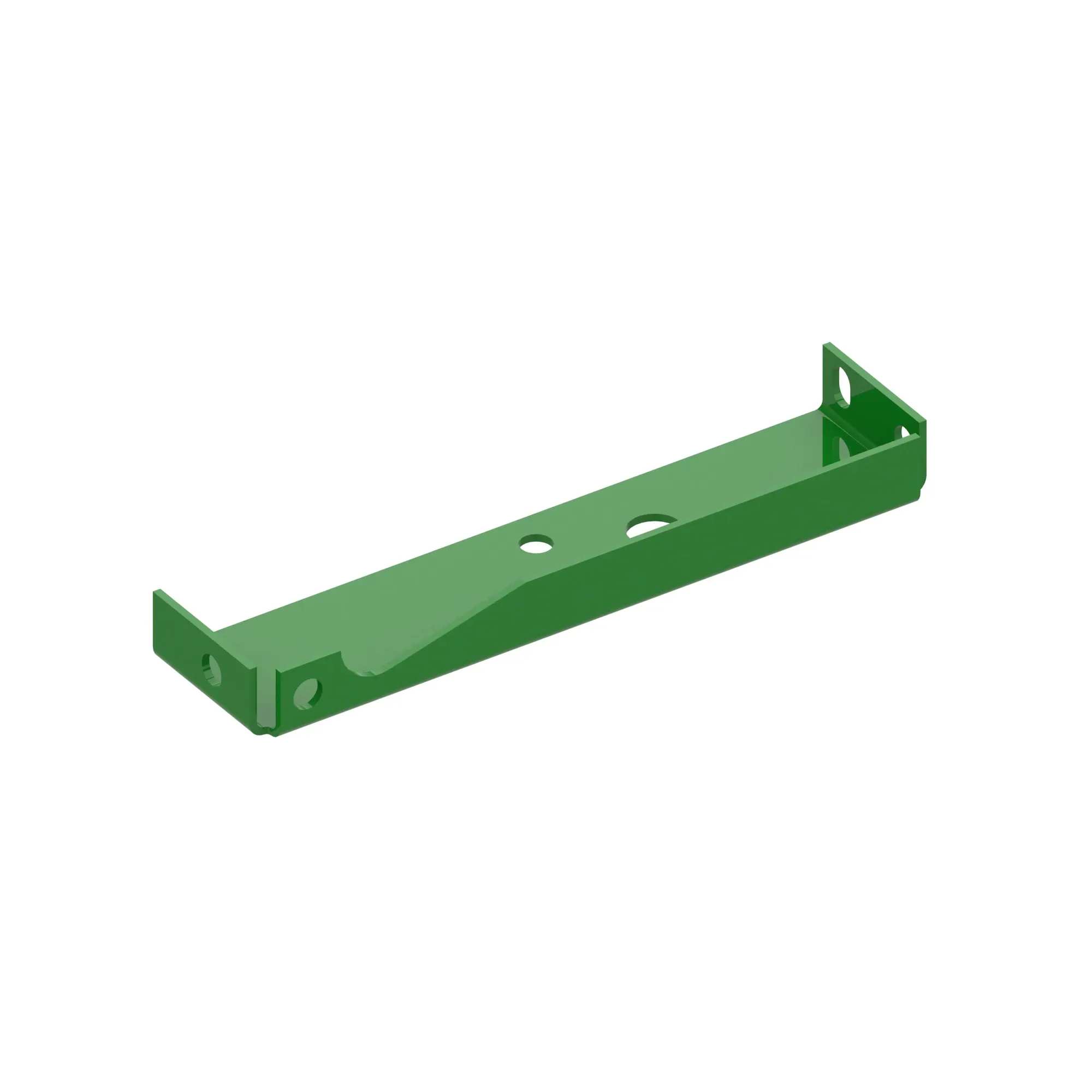 John Deere Brake Support - N221247