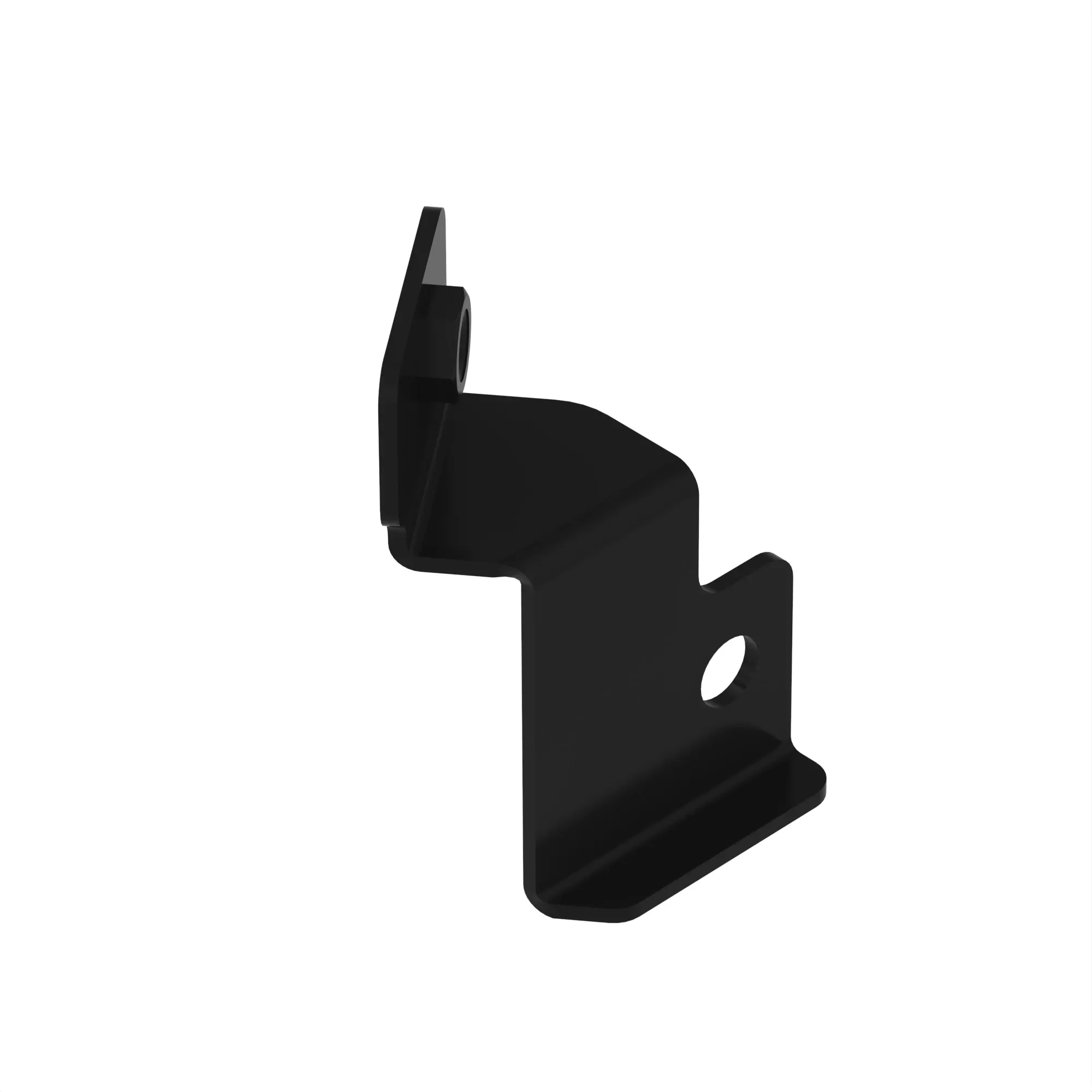 BRACKET, AC-LINES