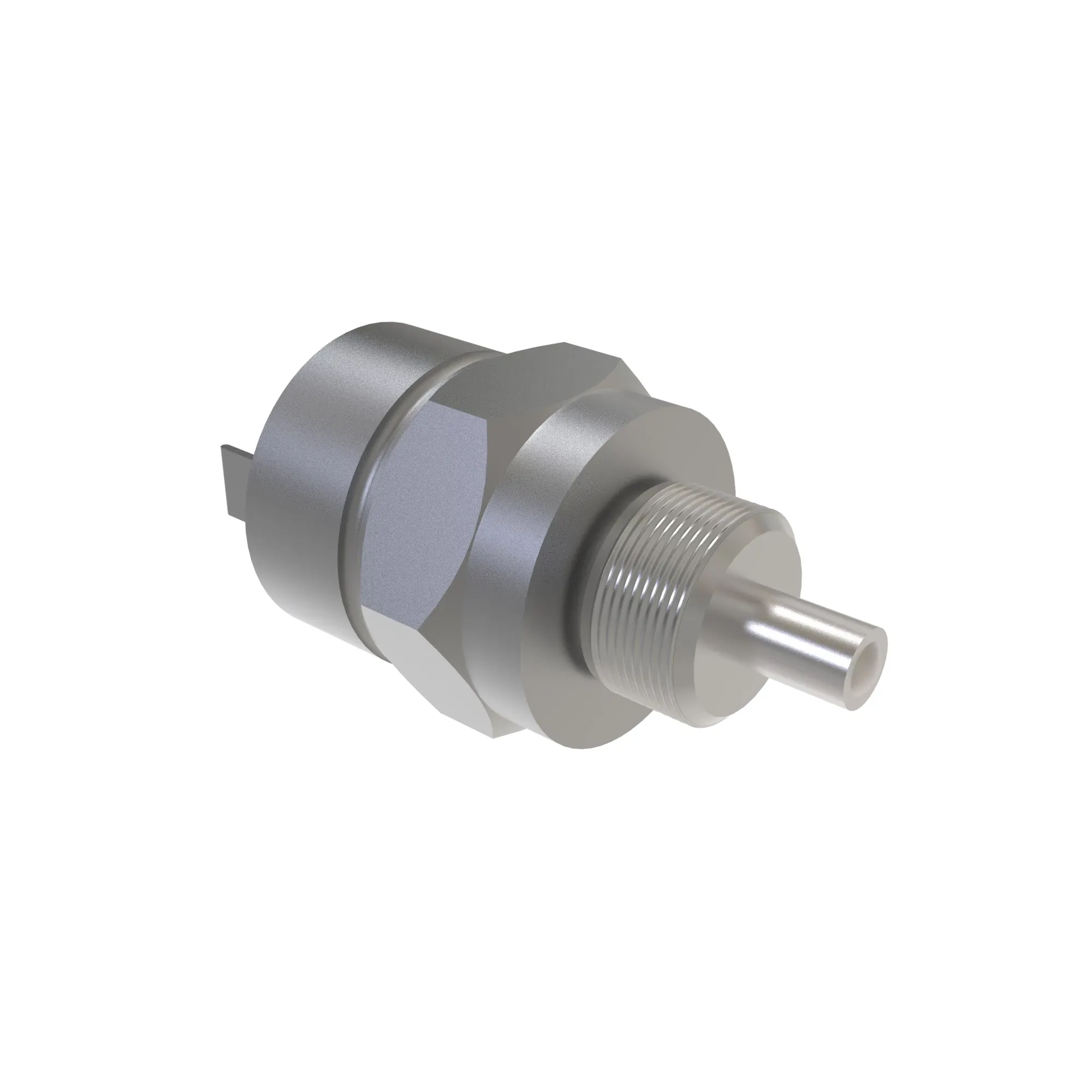 John Deere Switch - AZ39324
