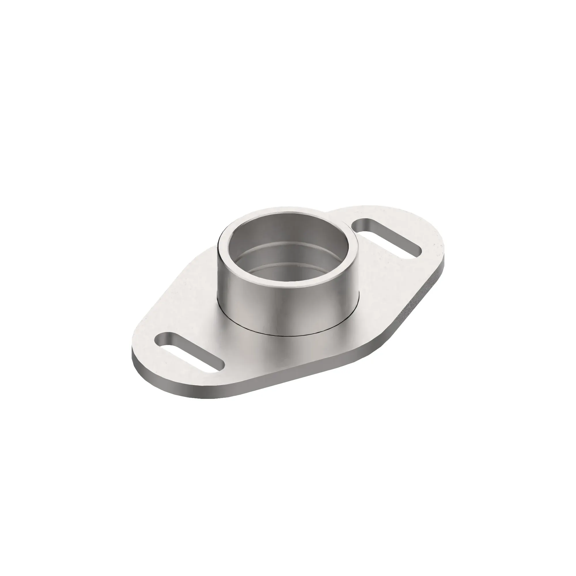 John Deere Bearing Housing - DQ68165