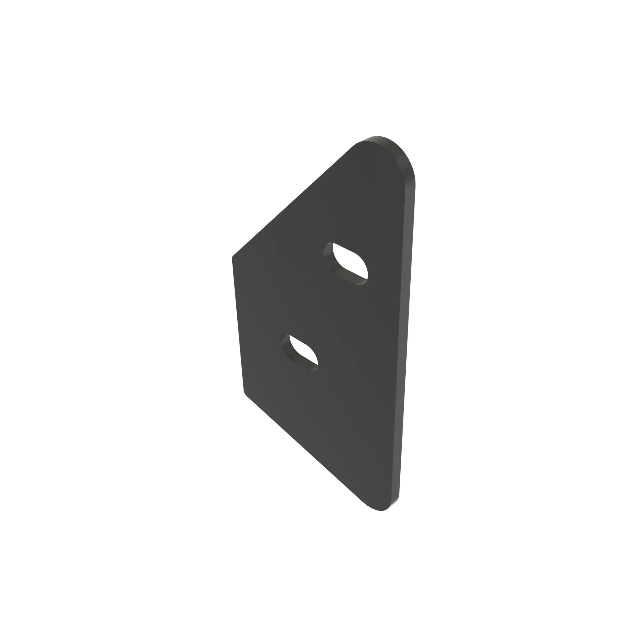 Sheet