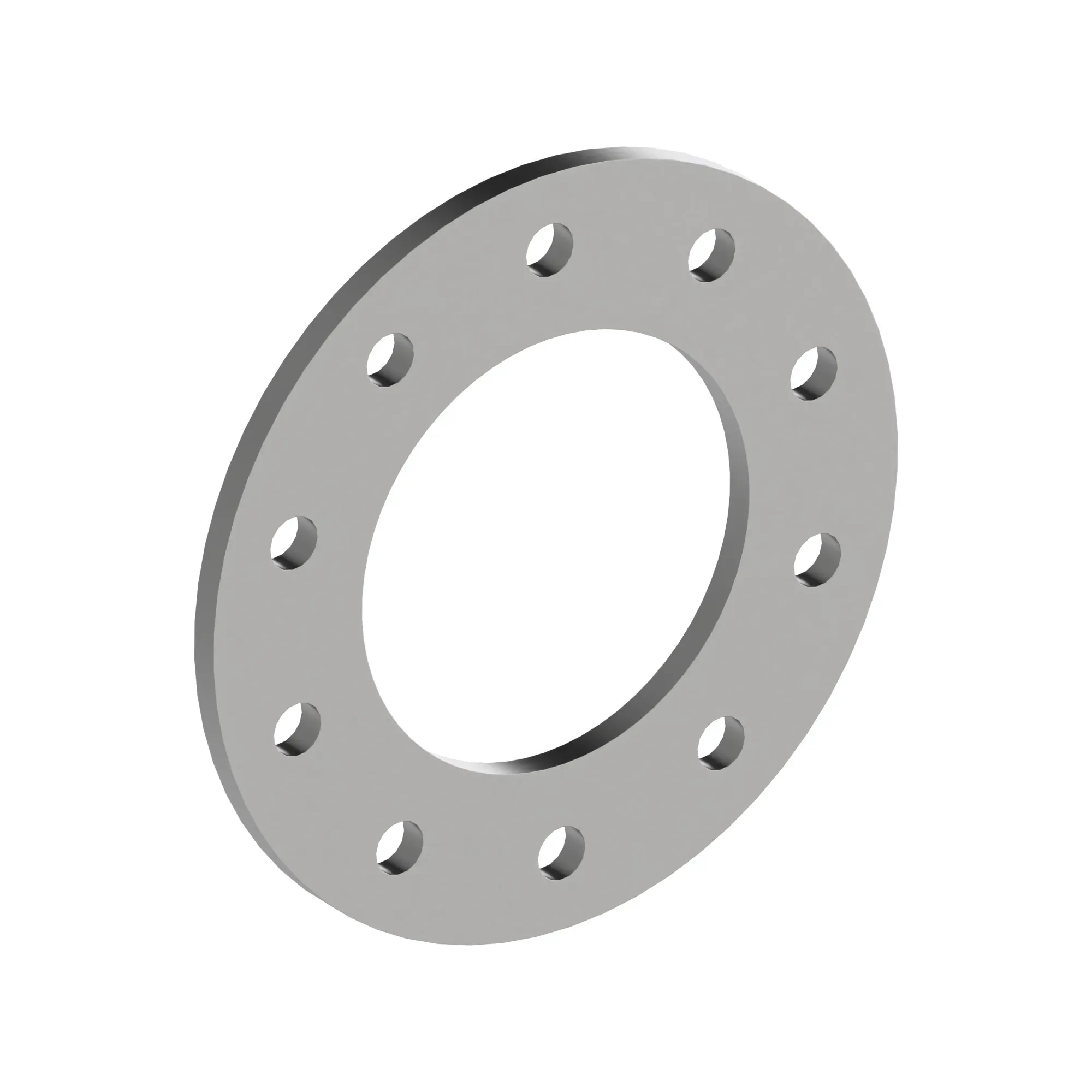 WHEEL RING