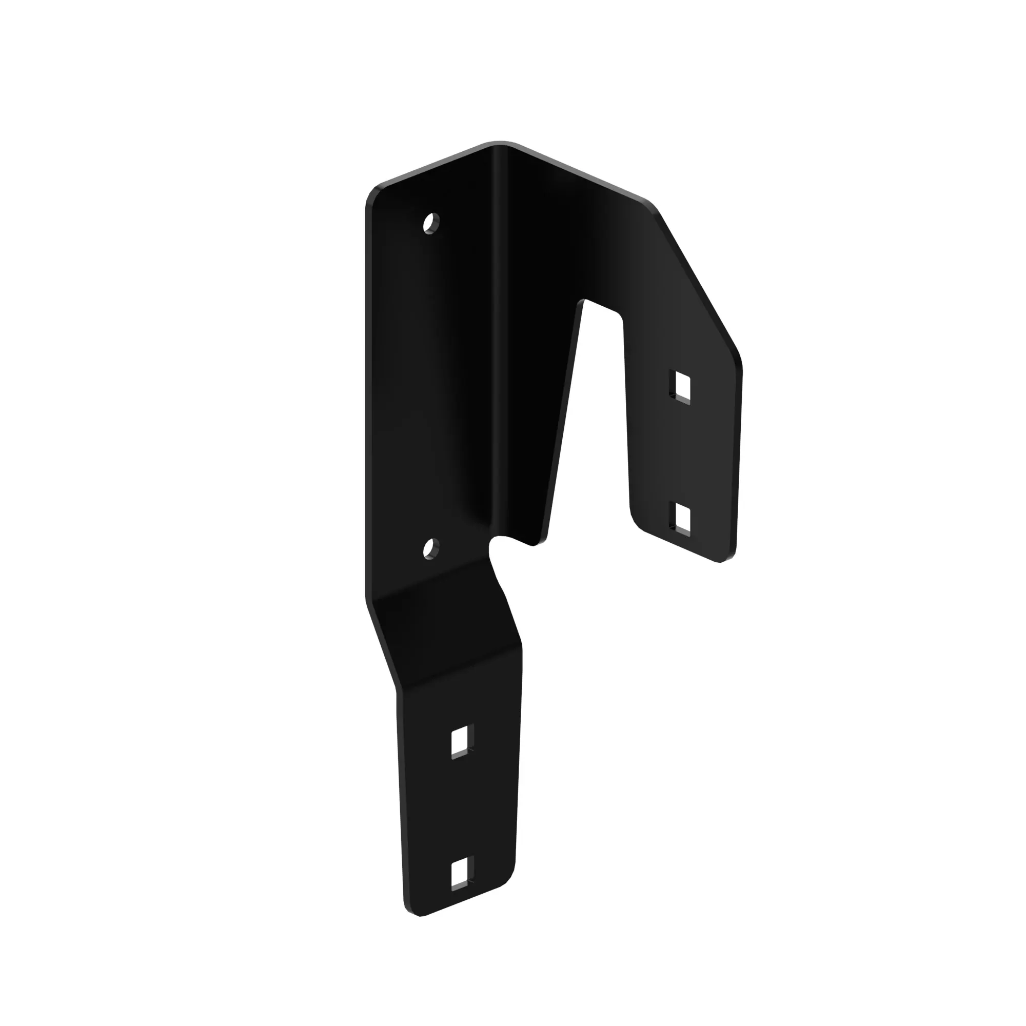 John Deere Bracket - LVU32435
