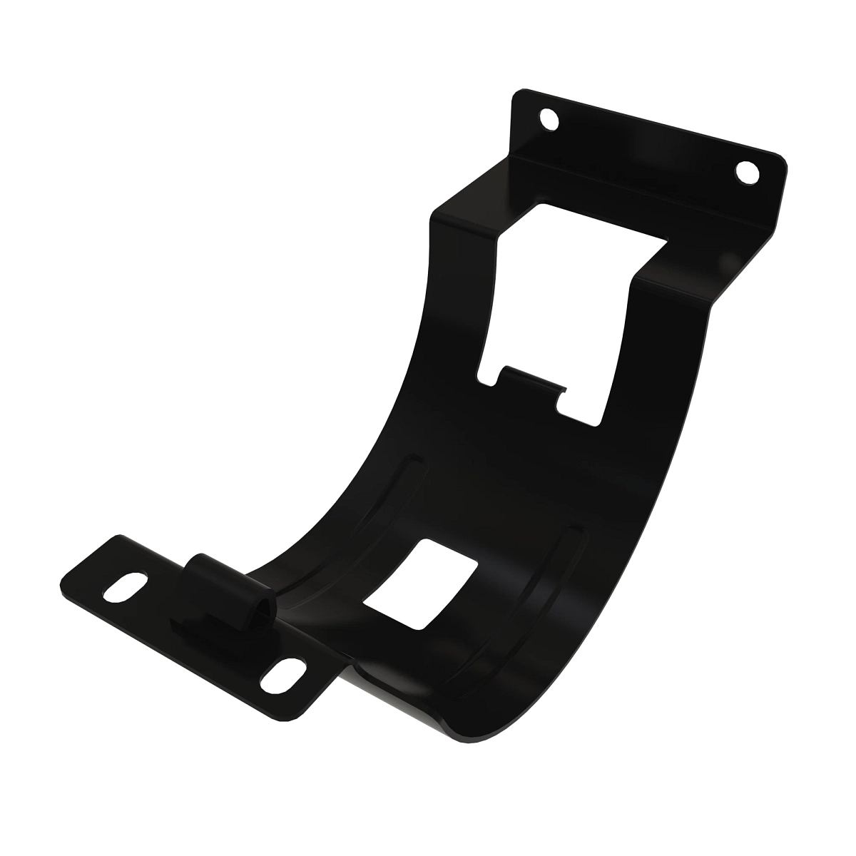 Bracket, Air Cleaner