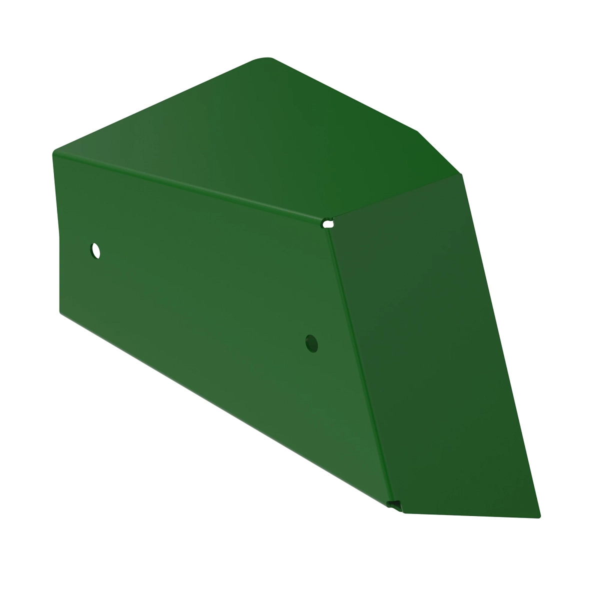 Capot