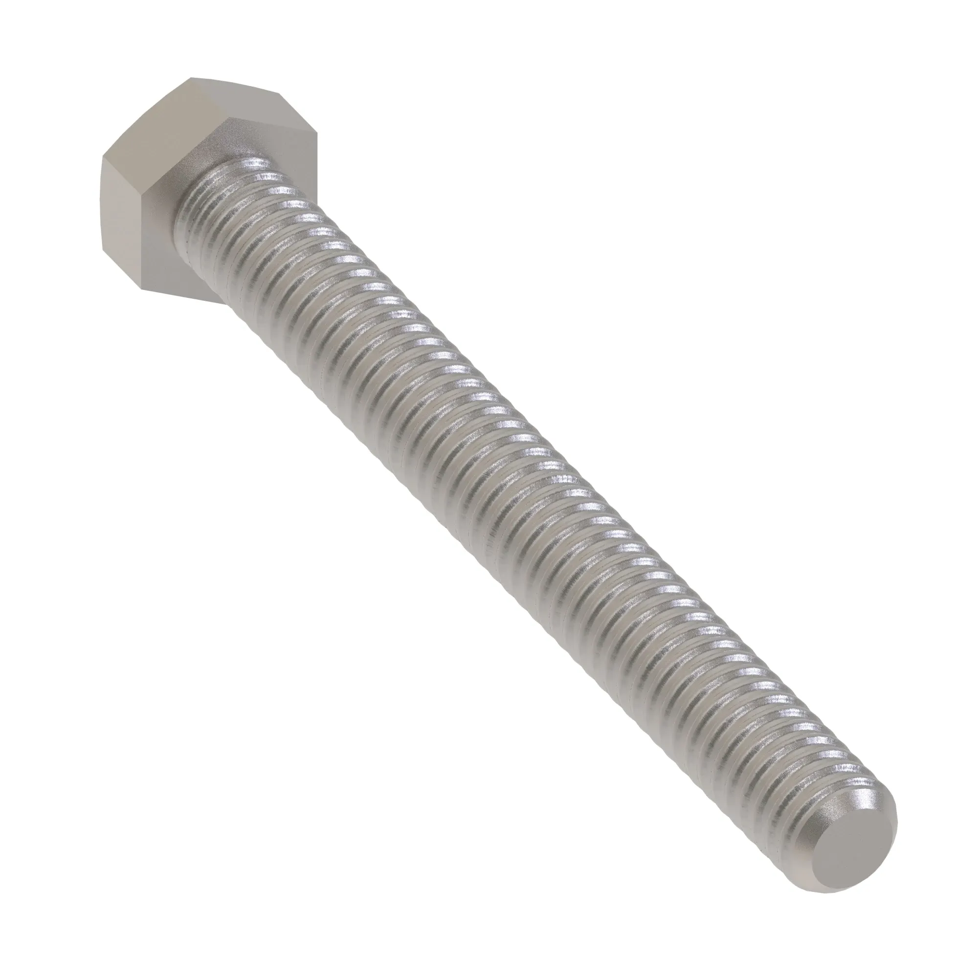 Screw
