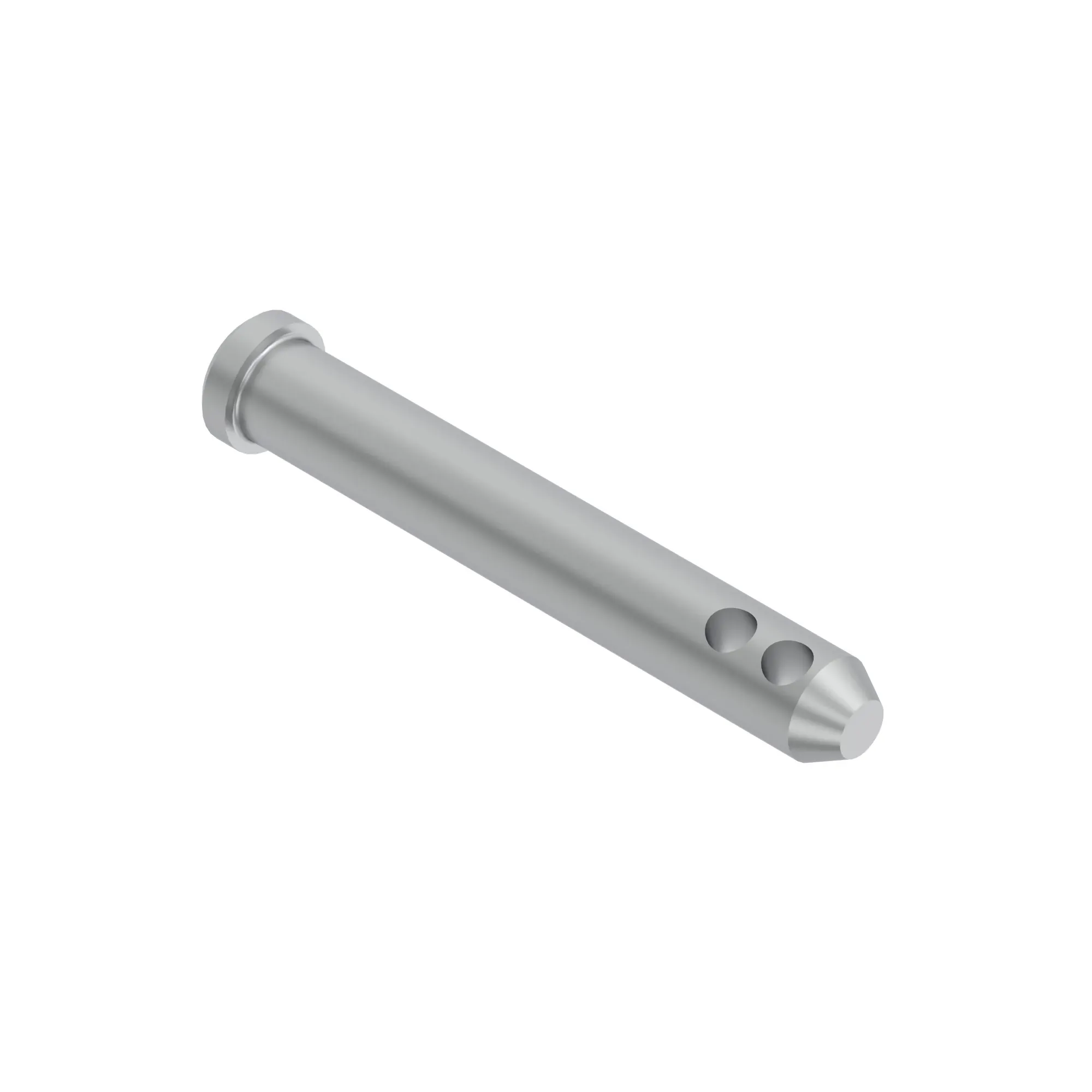 PIN FASTENER, HEADED