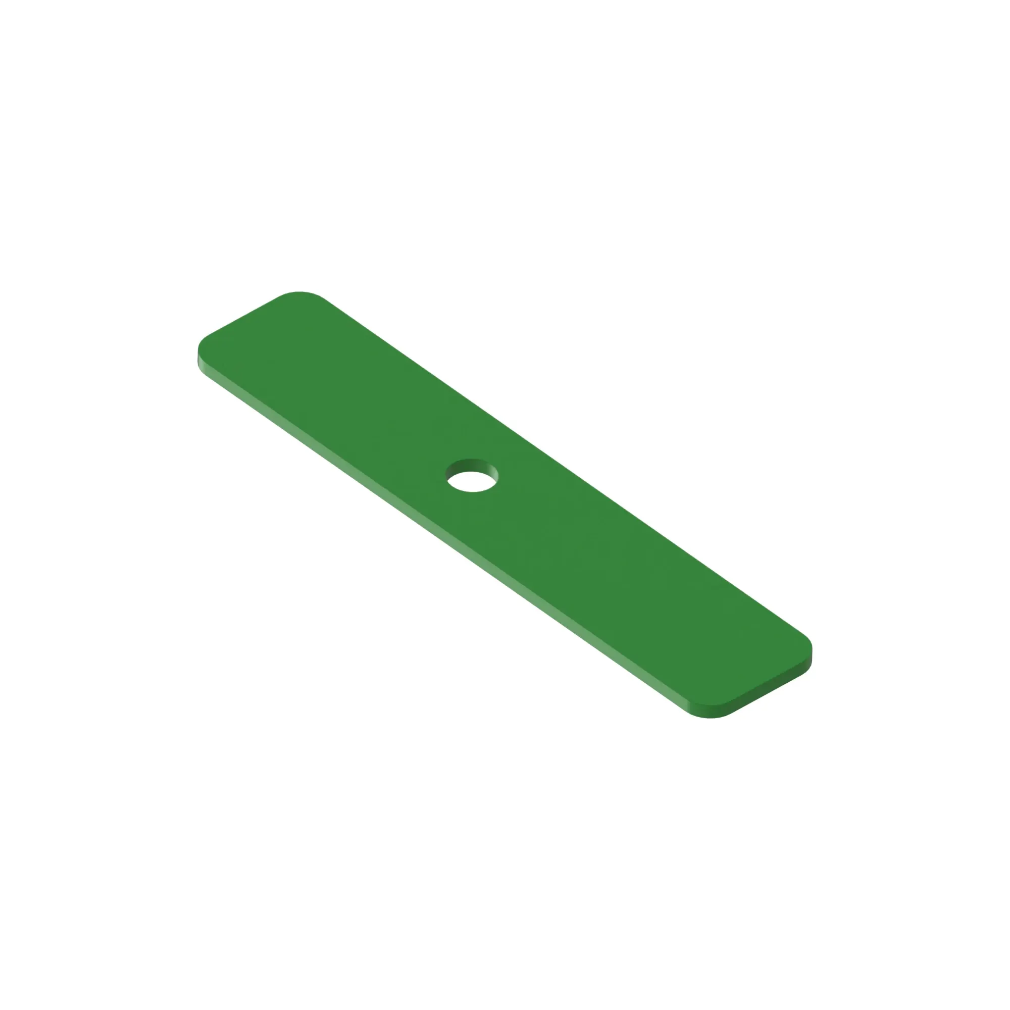 STRAP, SHEETMETAL STRAP