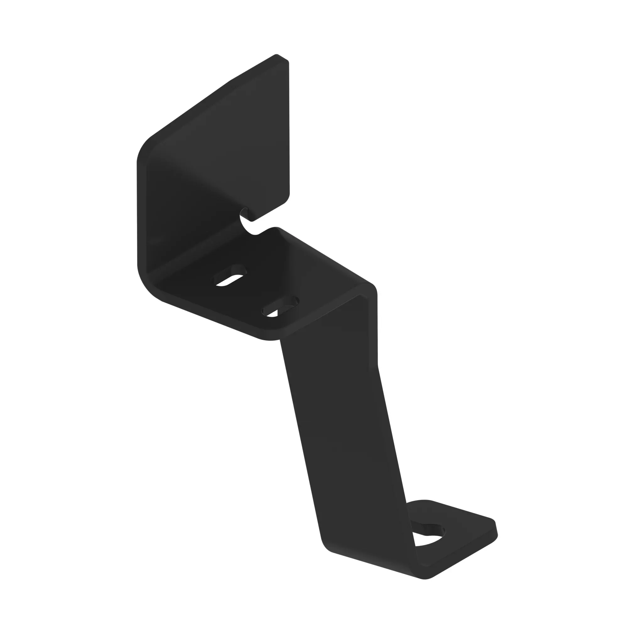 BRACKET, PTO CABLE, OOS