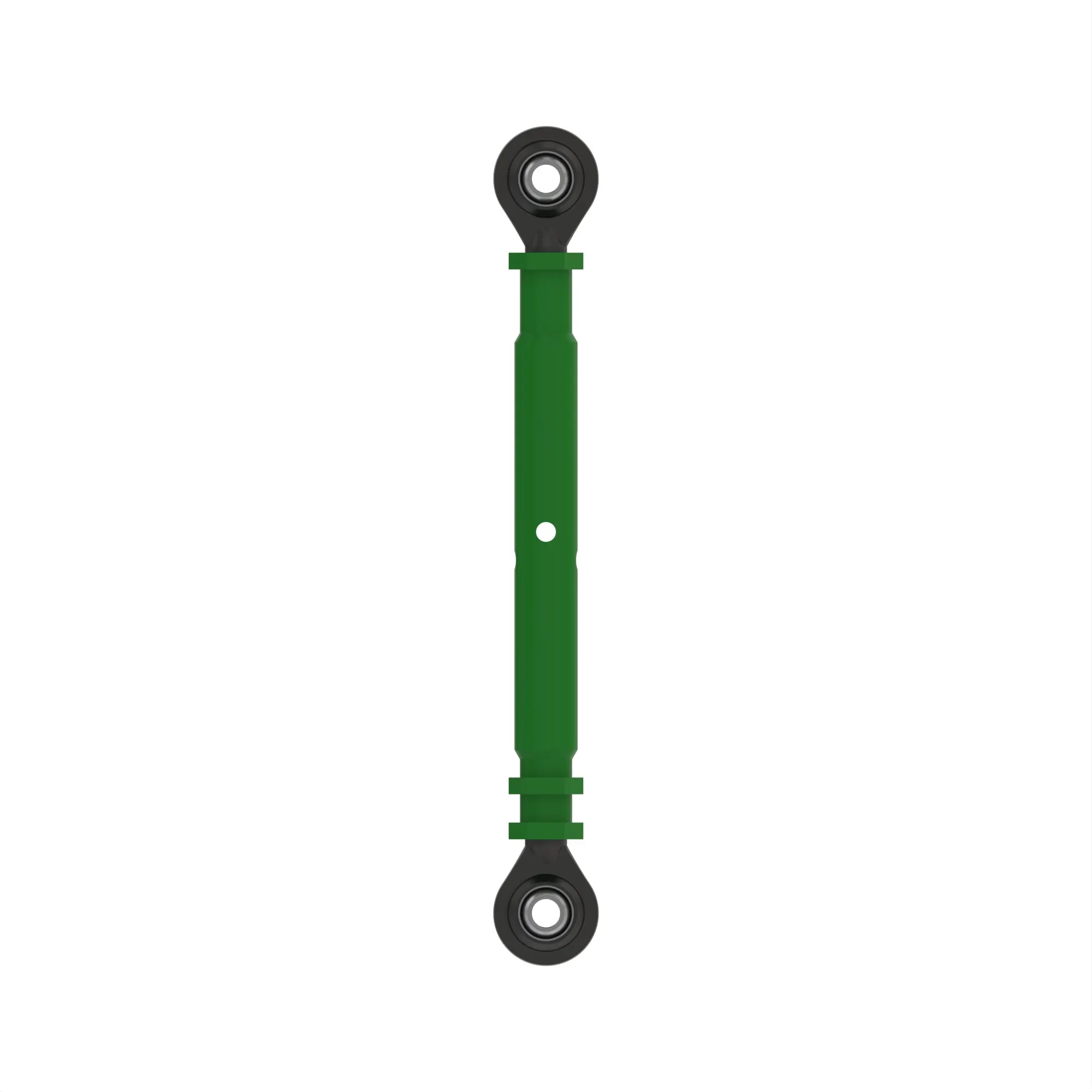 CENTER LINK, TURNBUCKLE