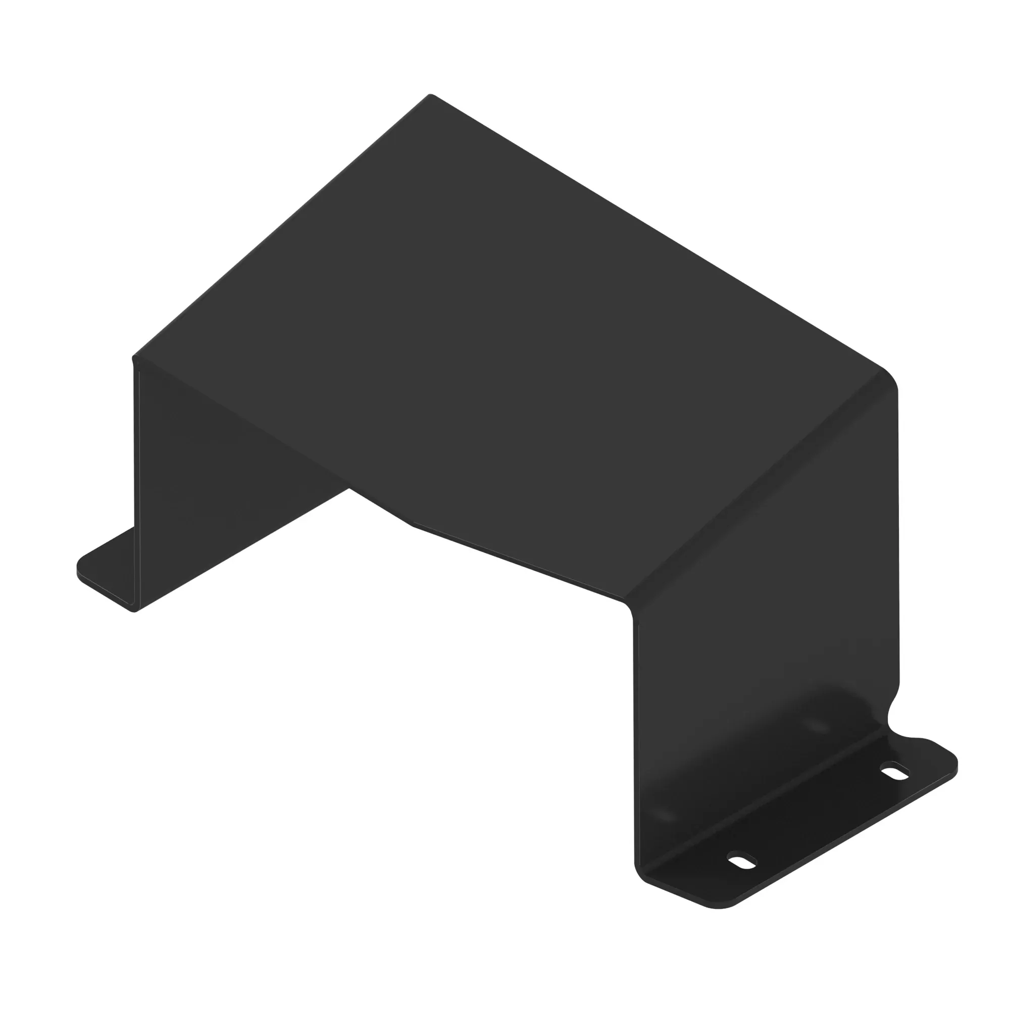 John Deere Bracket - TR131530
