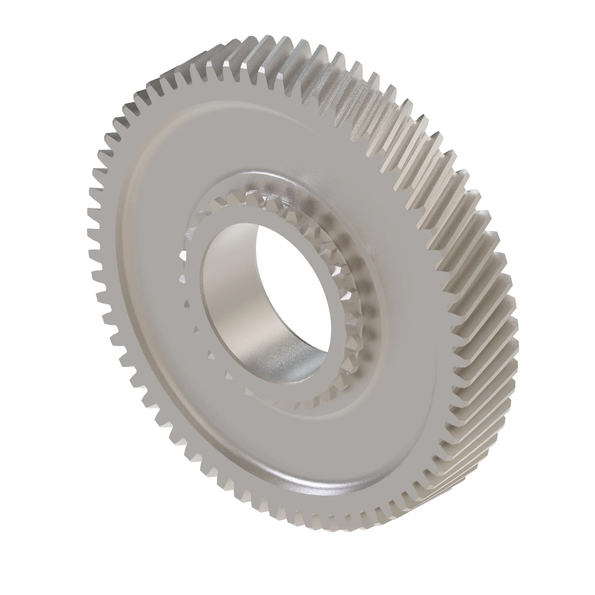John Deere Gear - R214169
