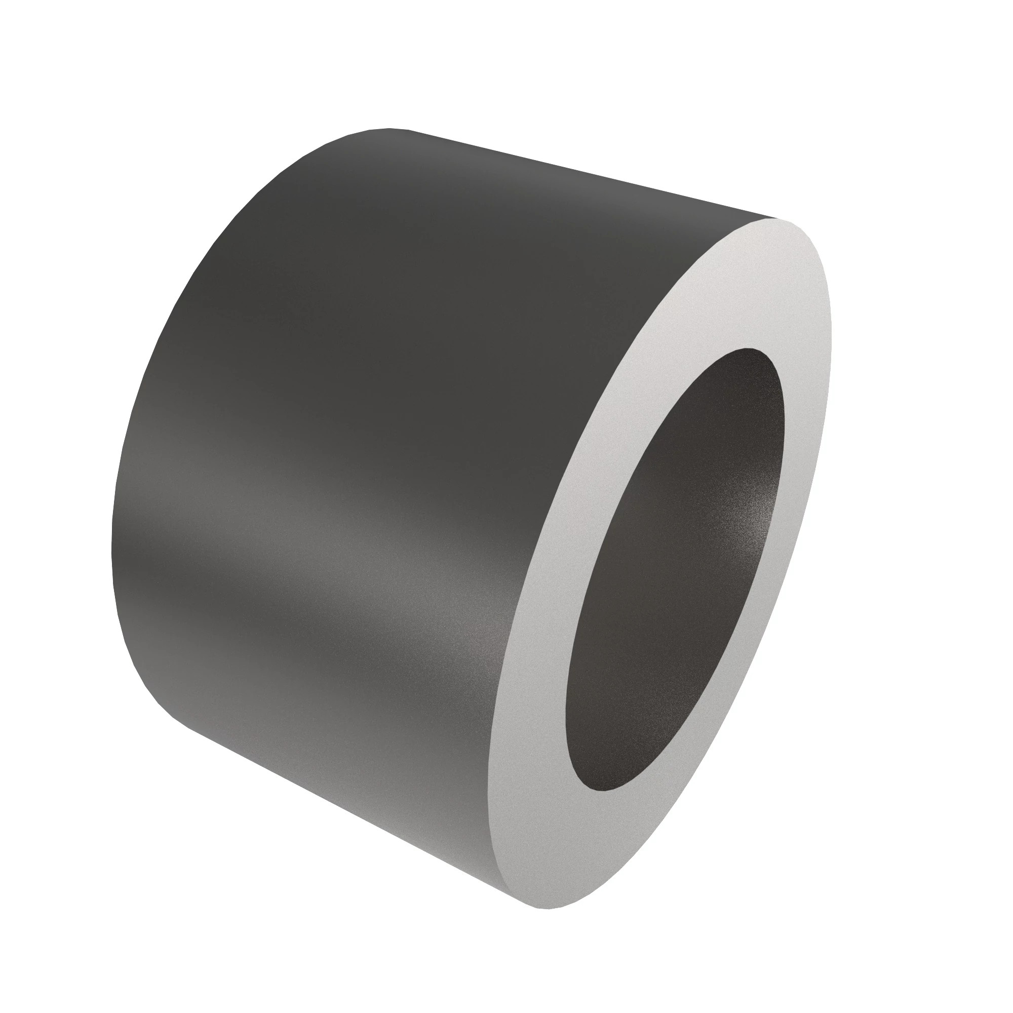 WASHER, ROUND WASHER, PLATED 5/8IN.